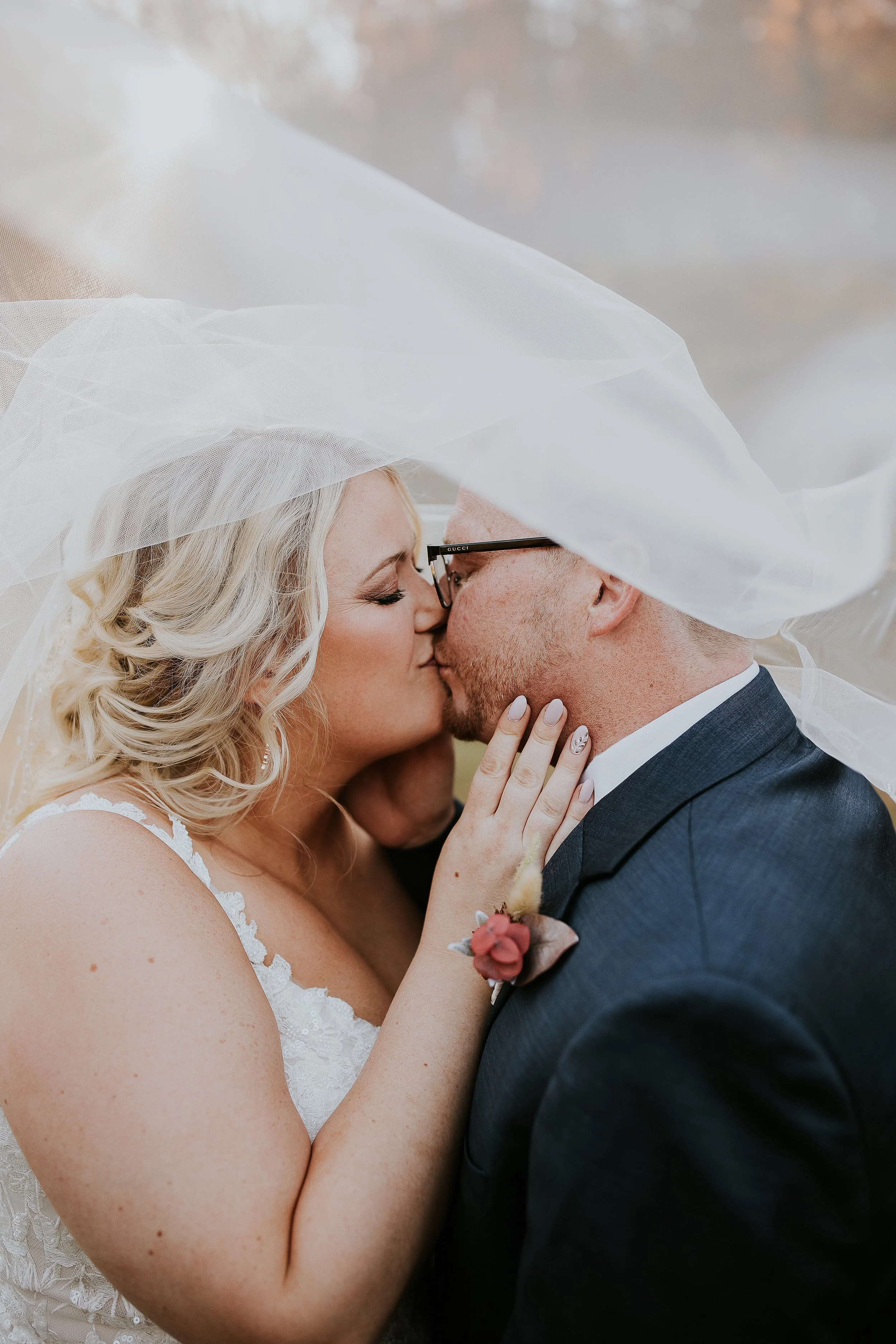 shulerwedding-265.jpg