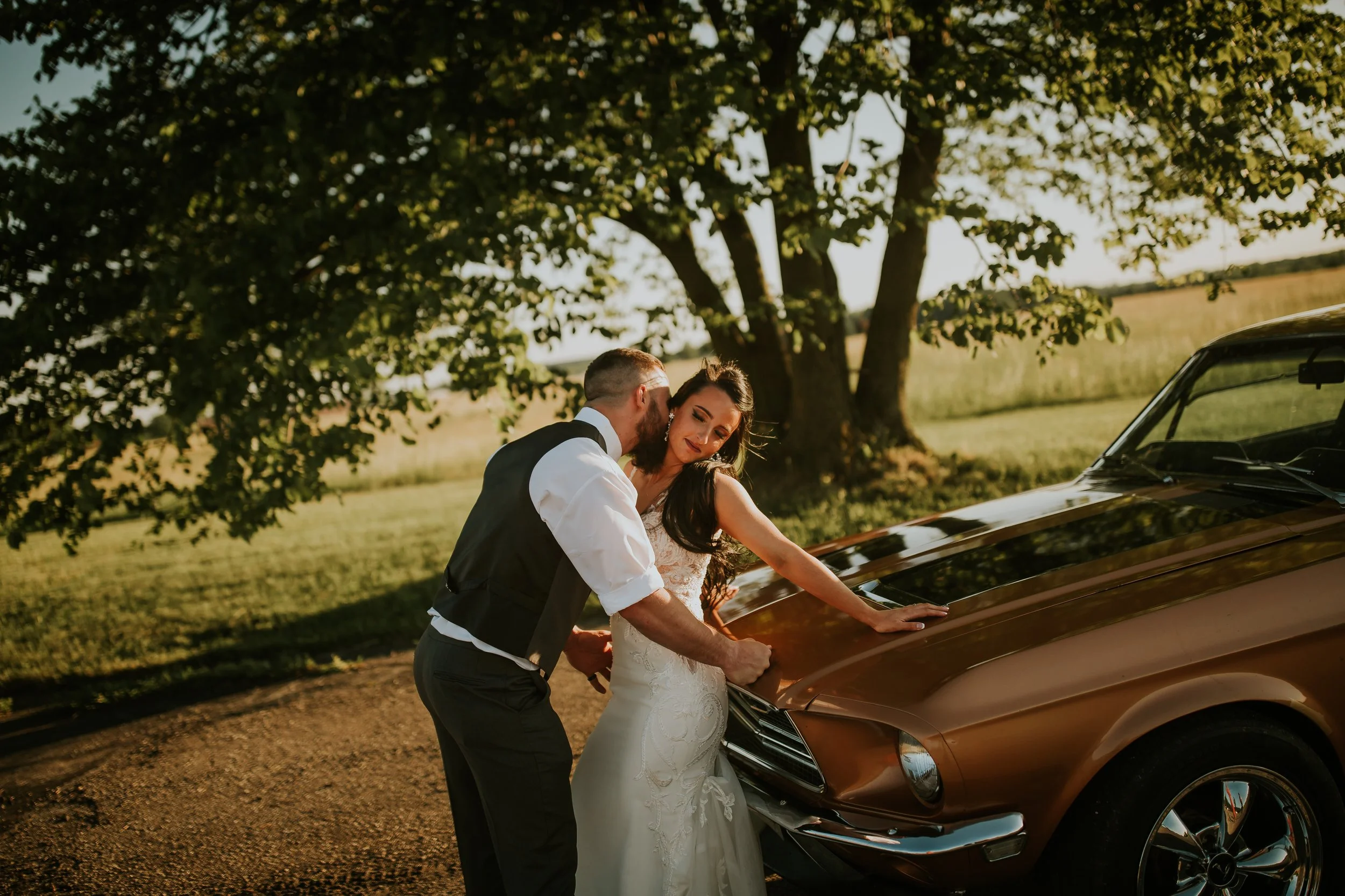 erikaandgabe-523.jpg