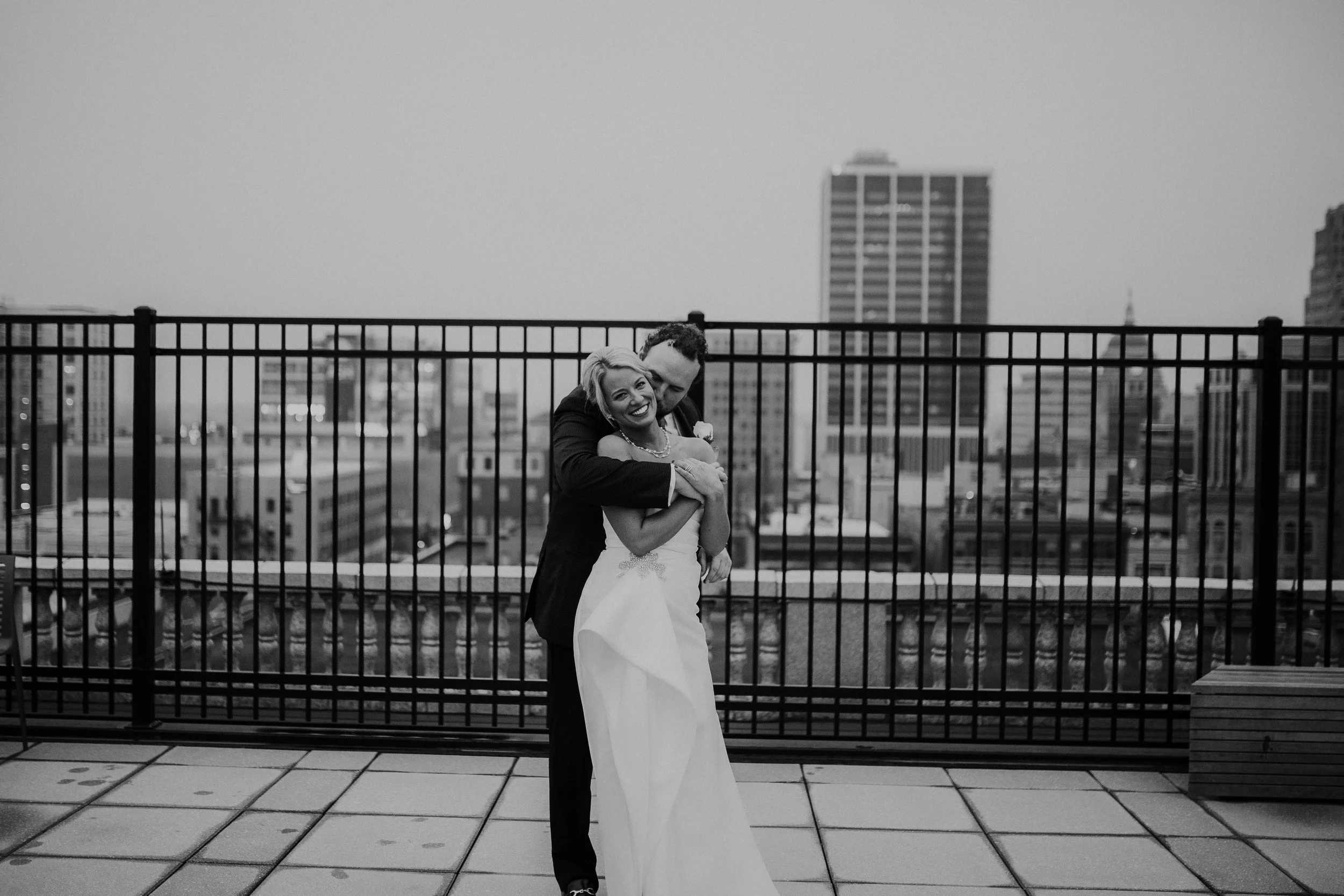 76Melissa and Gary.jpg