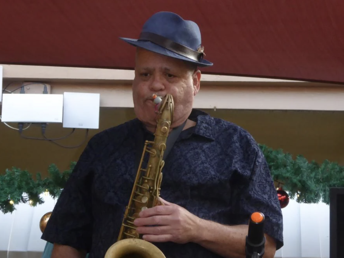 Screenshot 2025-12-16 at 1.43.55 PM.png