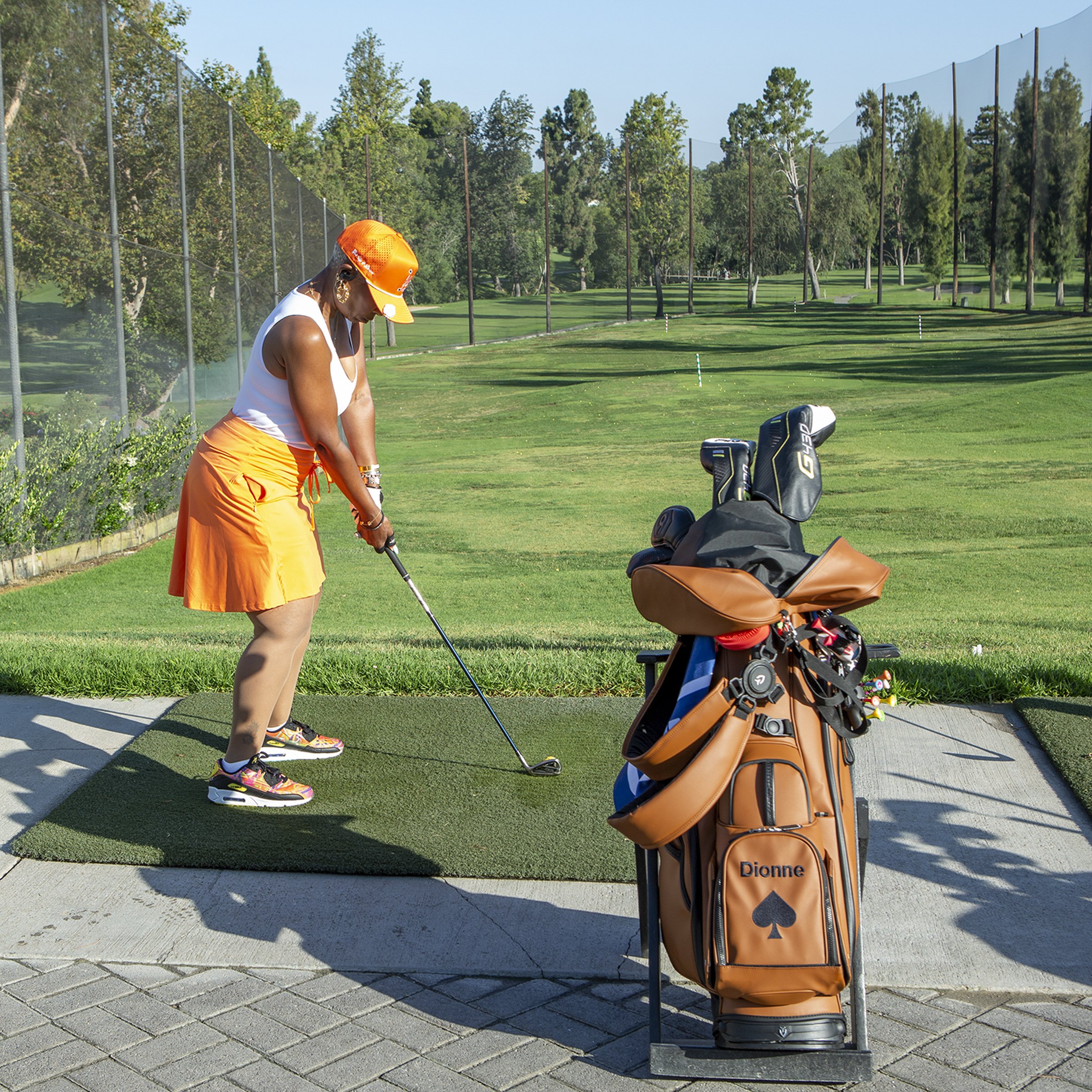 HA_Golf_26_053.jpg