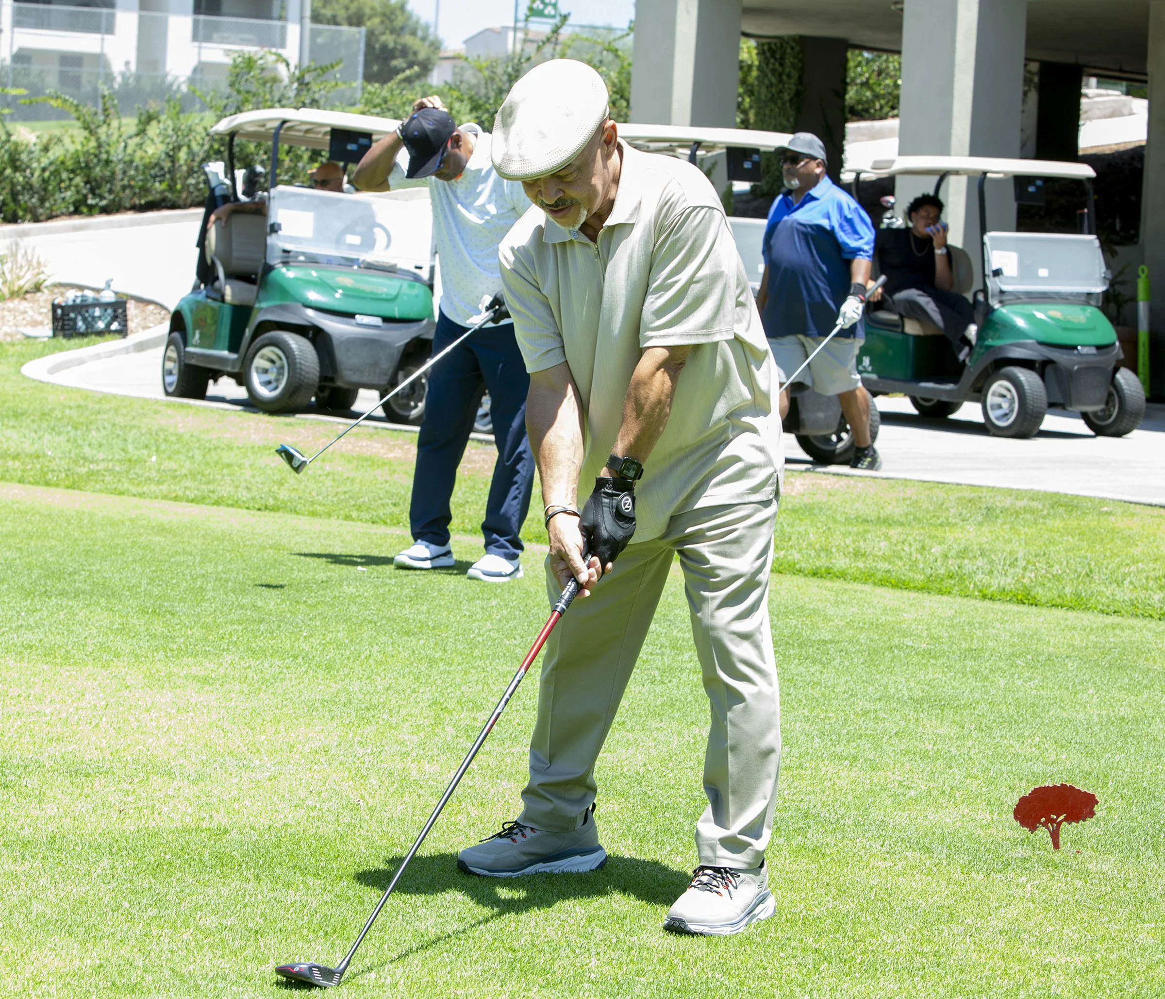 HA_Golf_26_354.jpg
