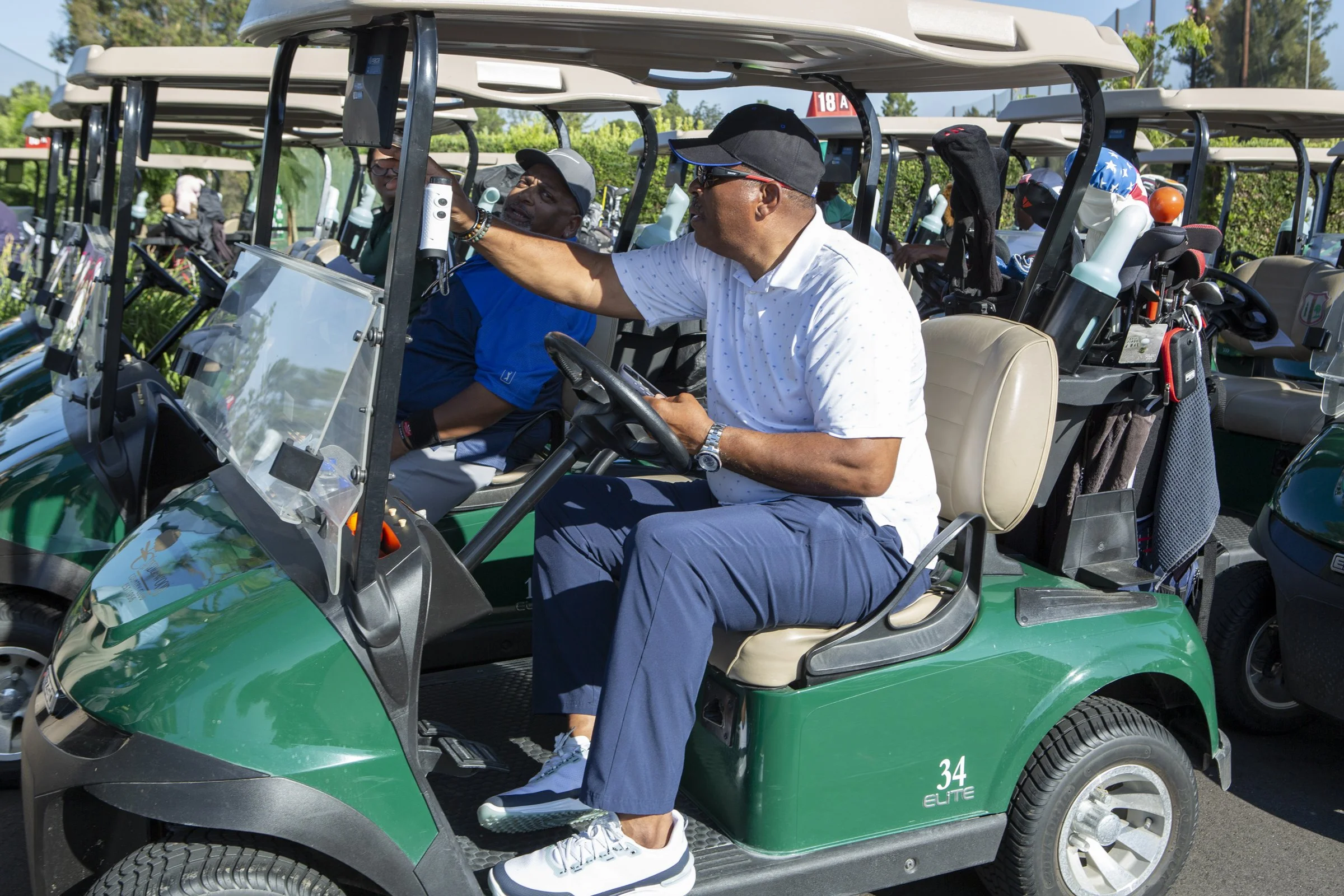 HA_Golf_26_057.jpg