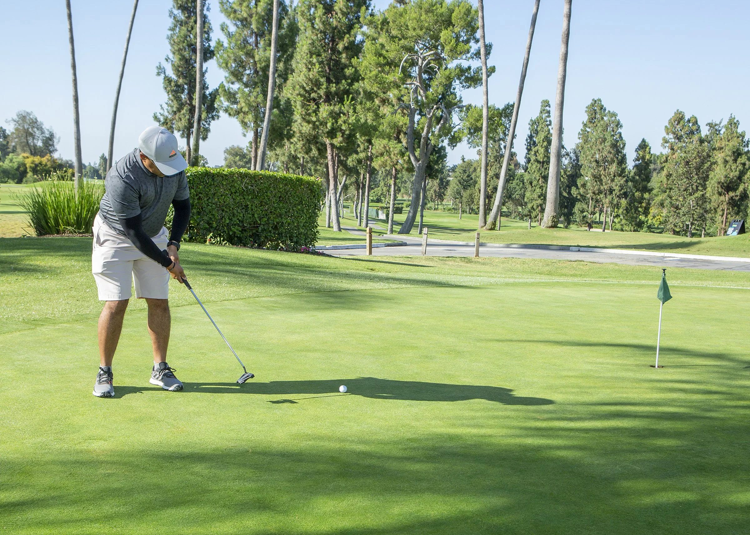 HA_Golf_26_102.jpg