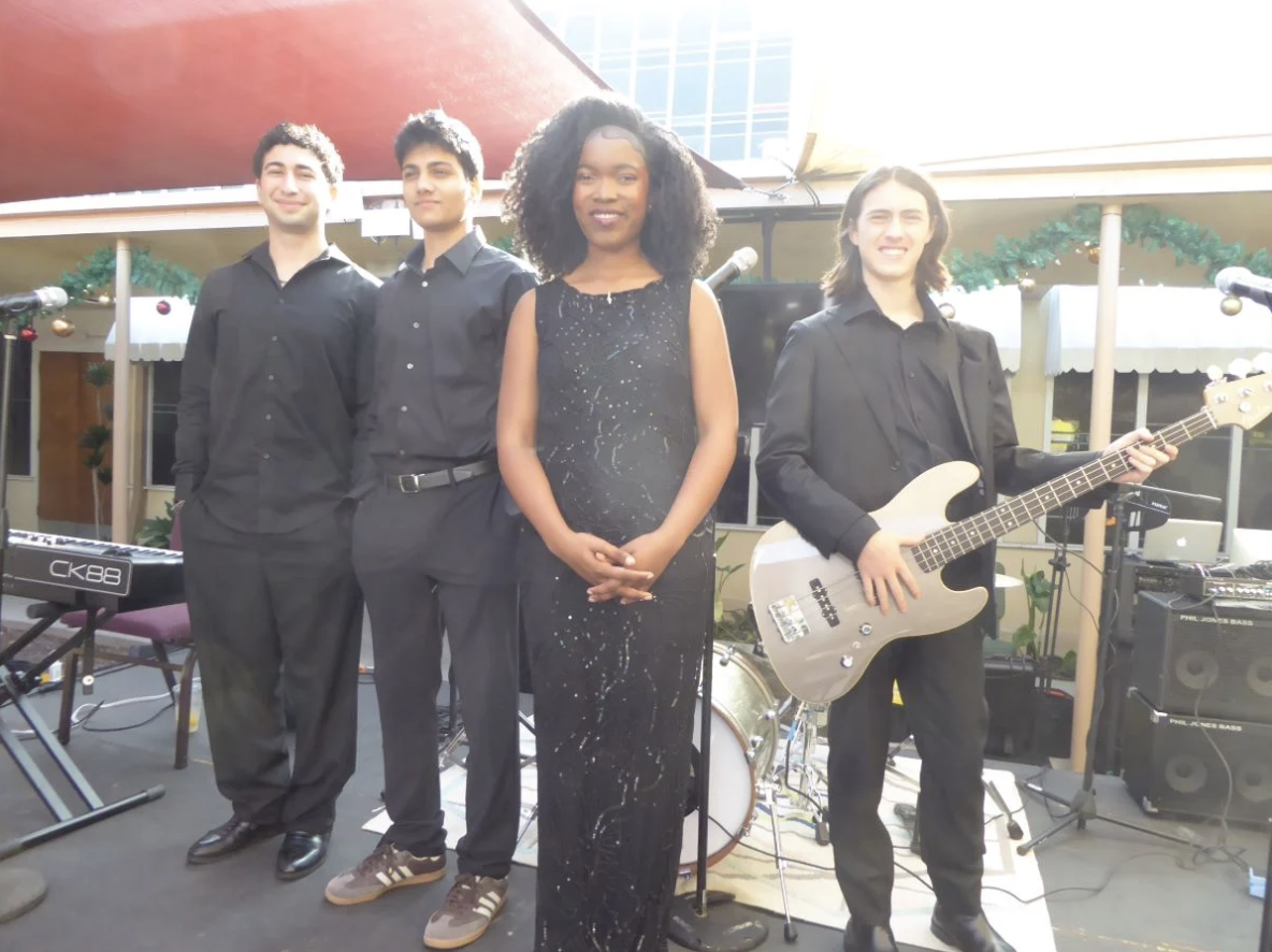 Screenshot 2025-12-16 at 1.42.29 PM.png