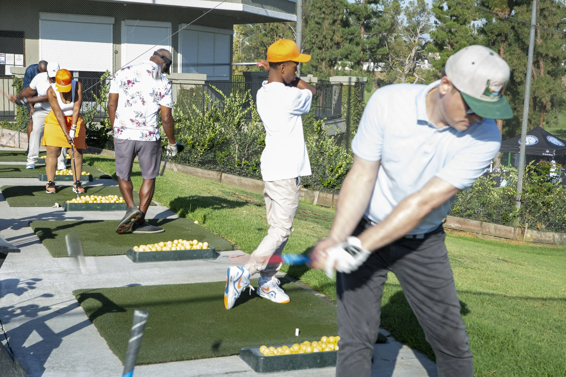 HA_Golf_26_065.jpg