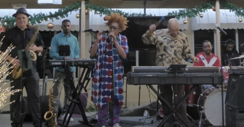 Screenshot 2025-12-16 at 1.43.36 PM.png