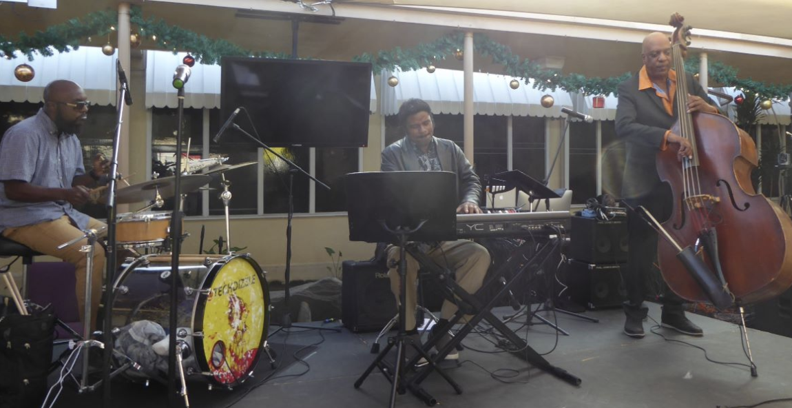 Screenshot 2025-12-16 at 1.42.48 PM.png