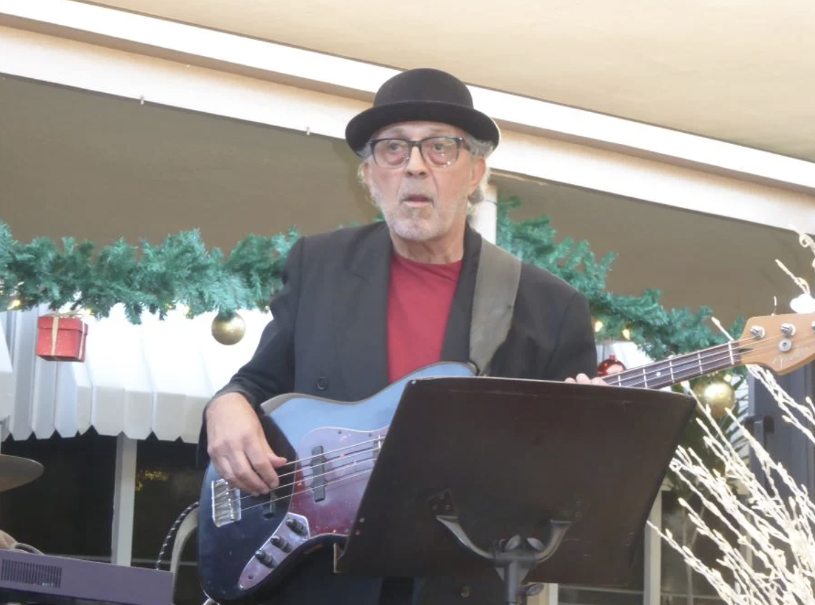 Screenshot 2025-12-16 at 1.43.59 PM.png