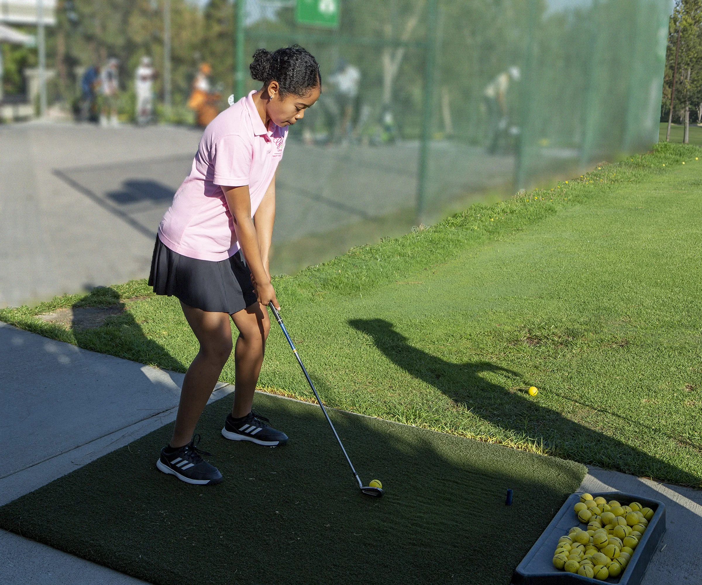 HA_Golf_26_050.jpg