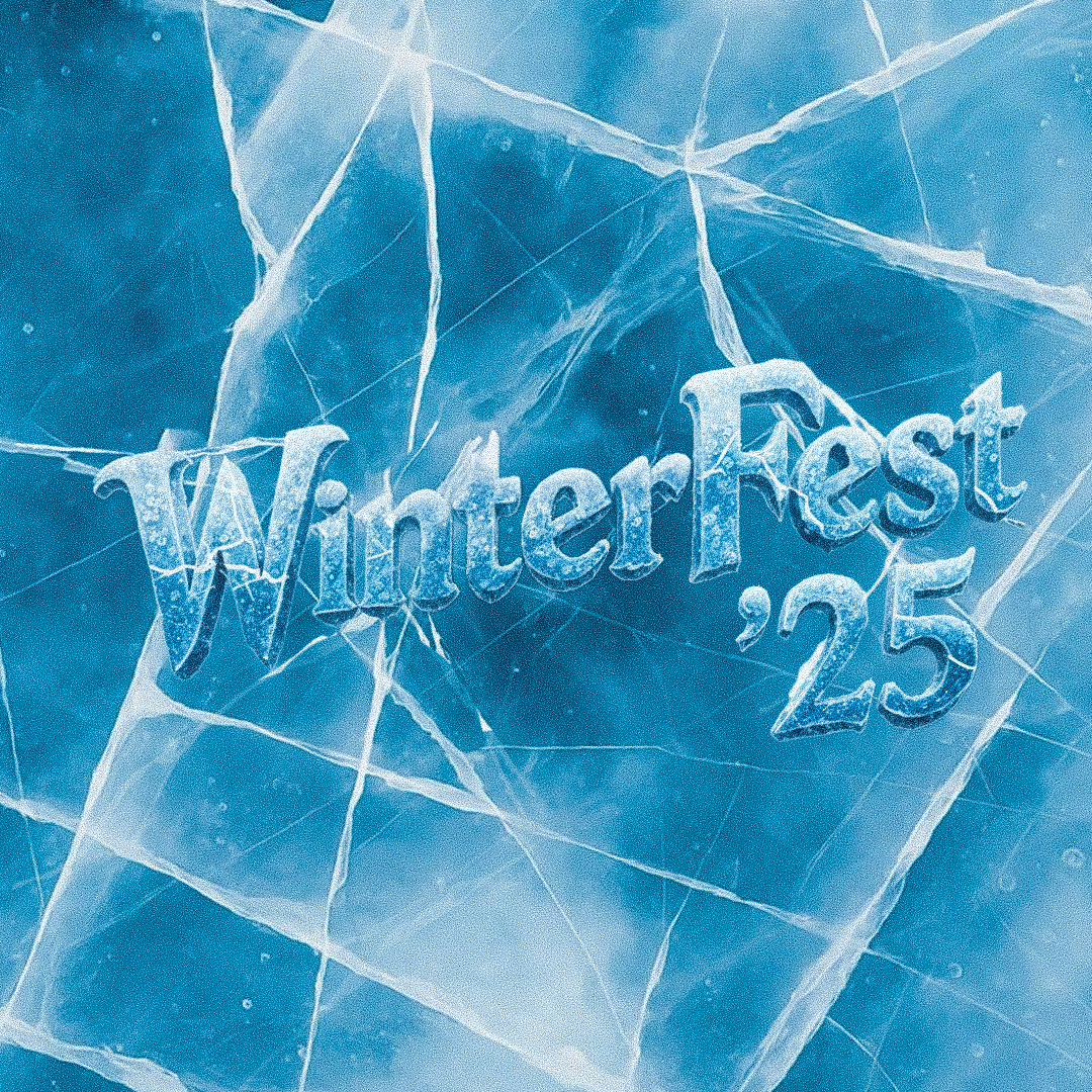 WinterFest '25