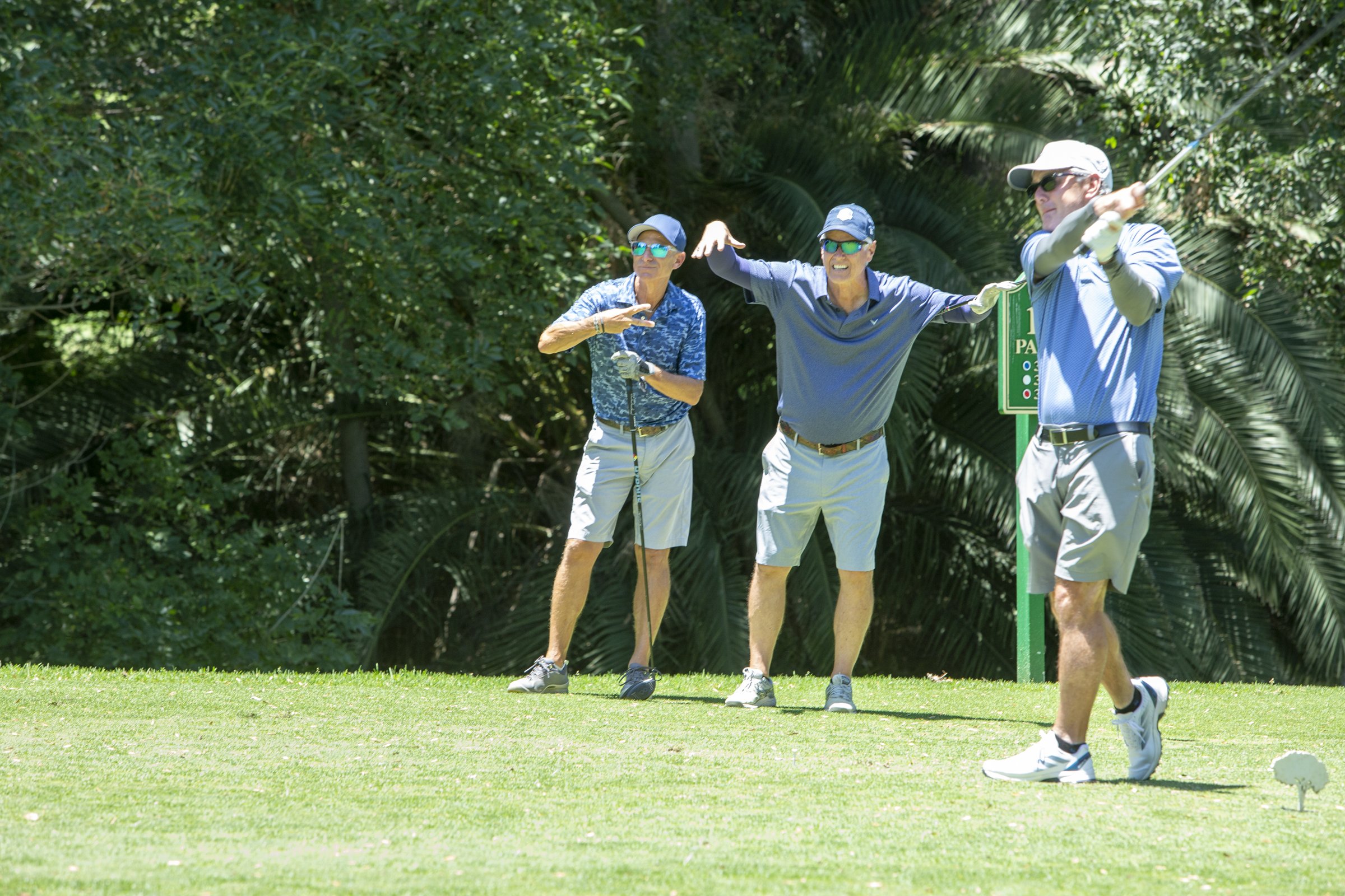 HA_Golf_26_402.jpg