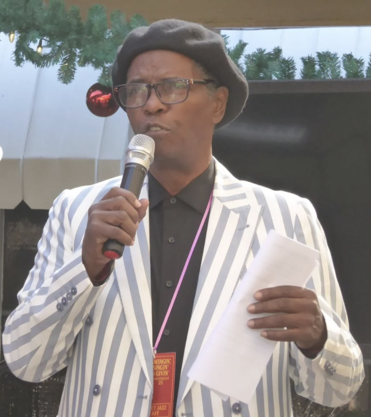 Screenshot 2025-12-16 at 1.42.14 PM.png