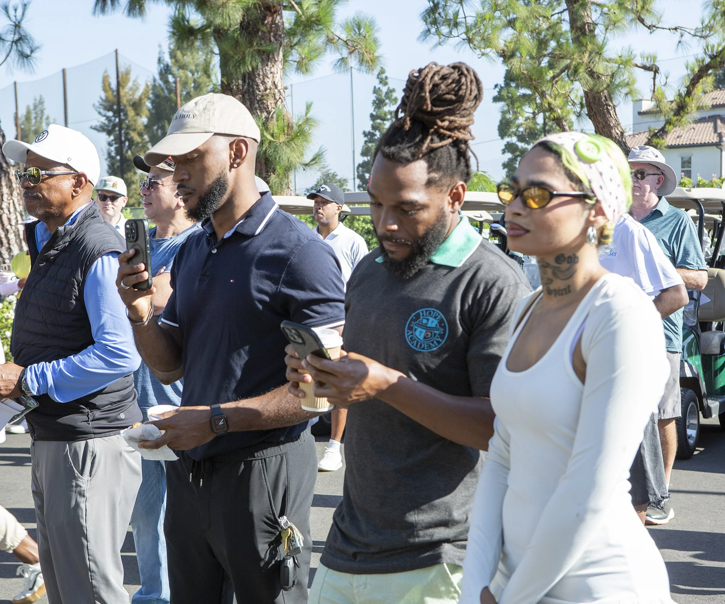 HA_Golf_26_091.jpg