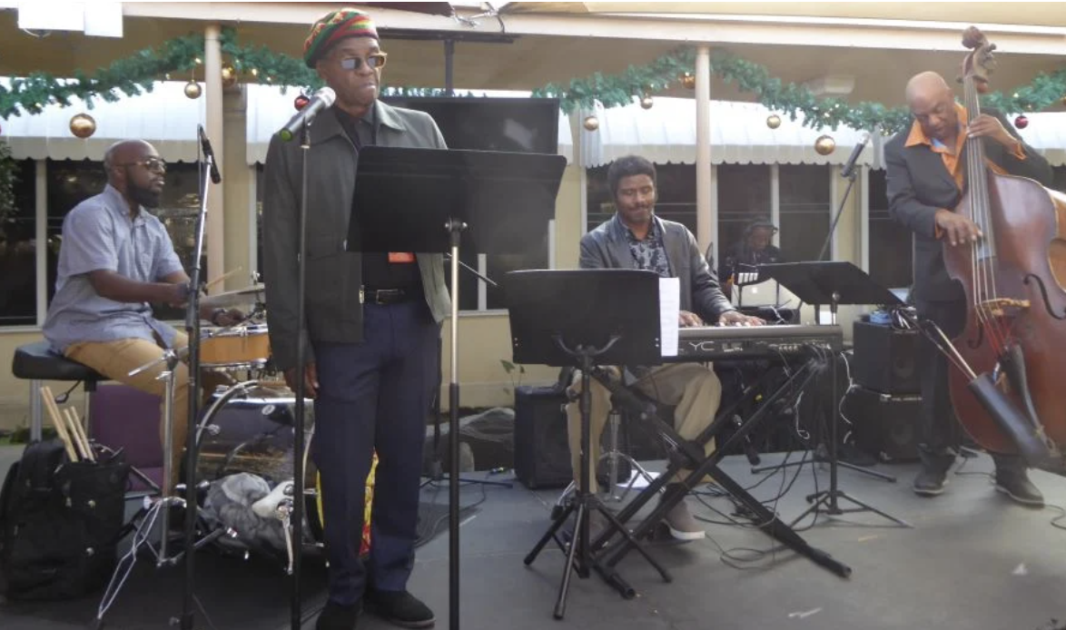 Screenshot 2025-12-16 at 1.42.59 PM.png