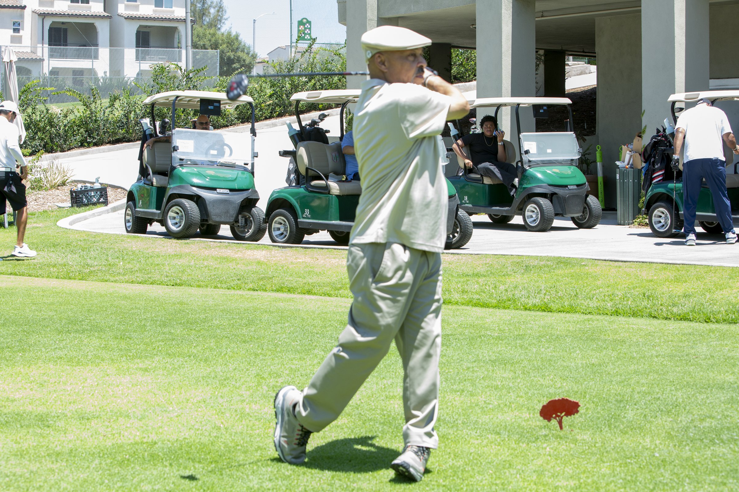HA_Golf_26_398.jpg