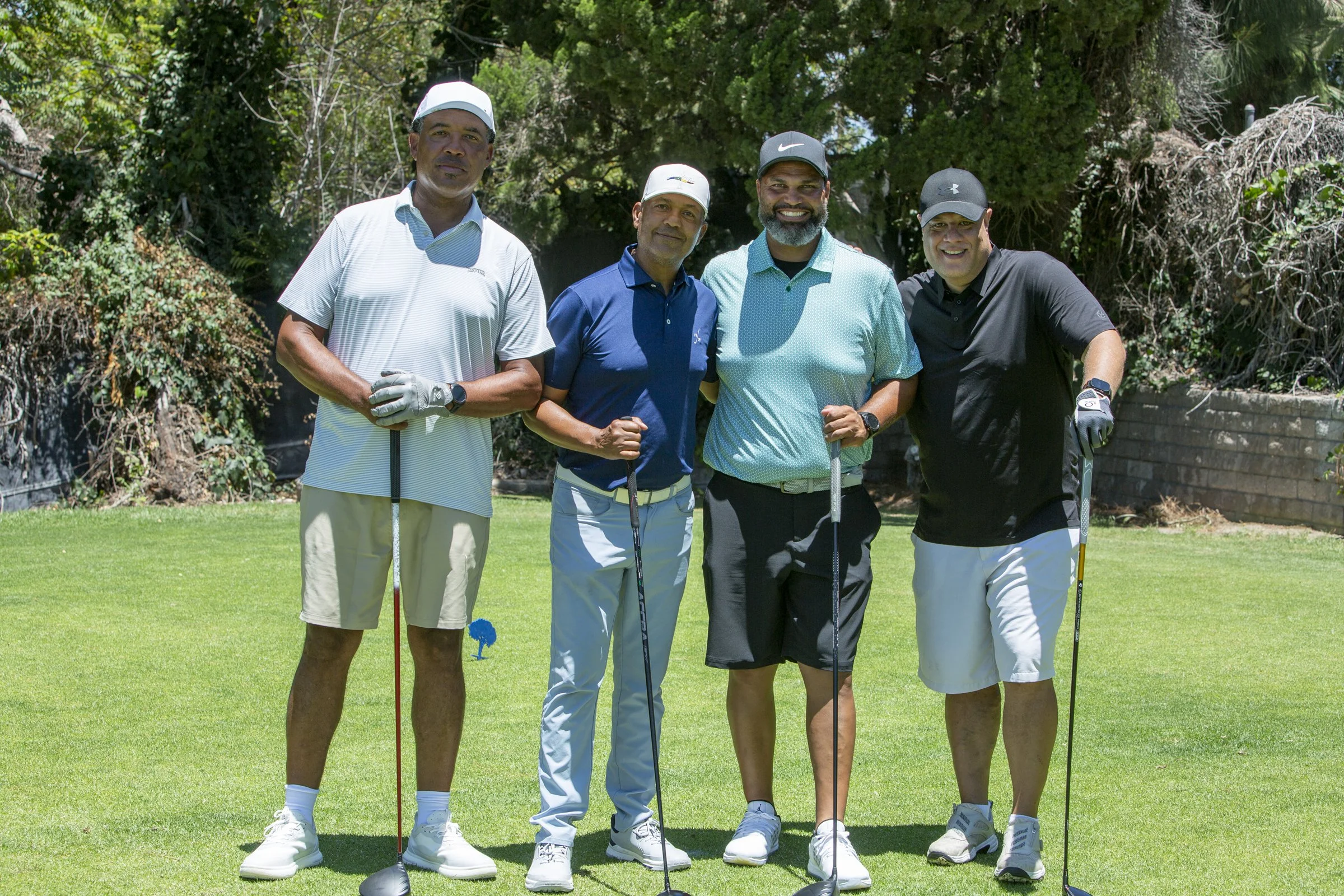 HA_Golf_26_366.jpg