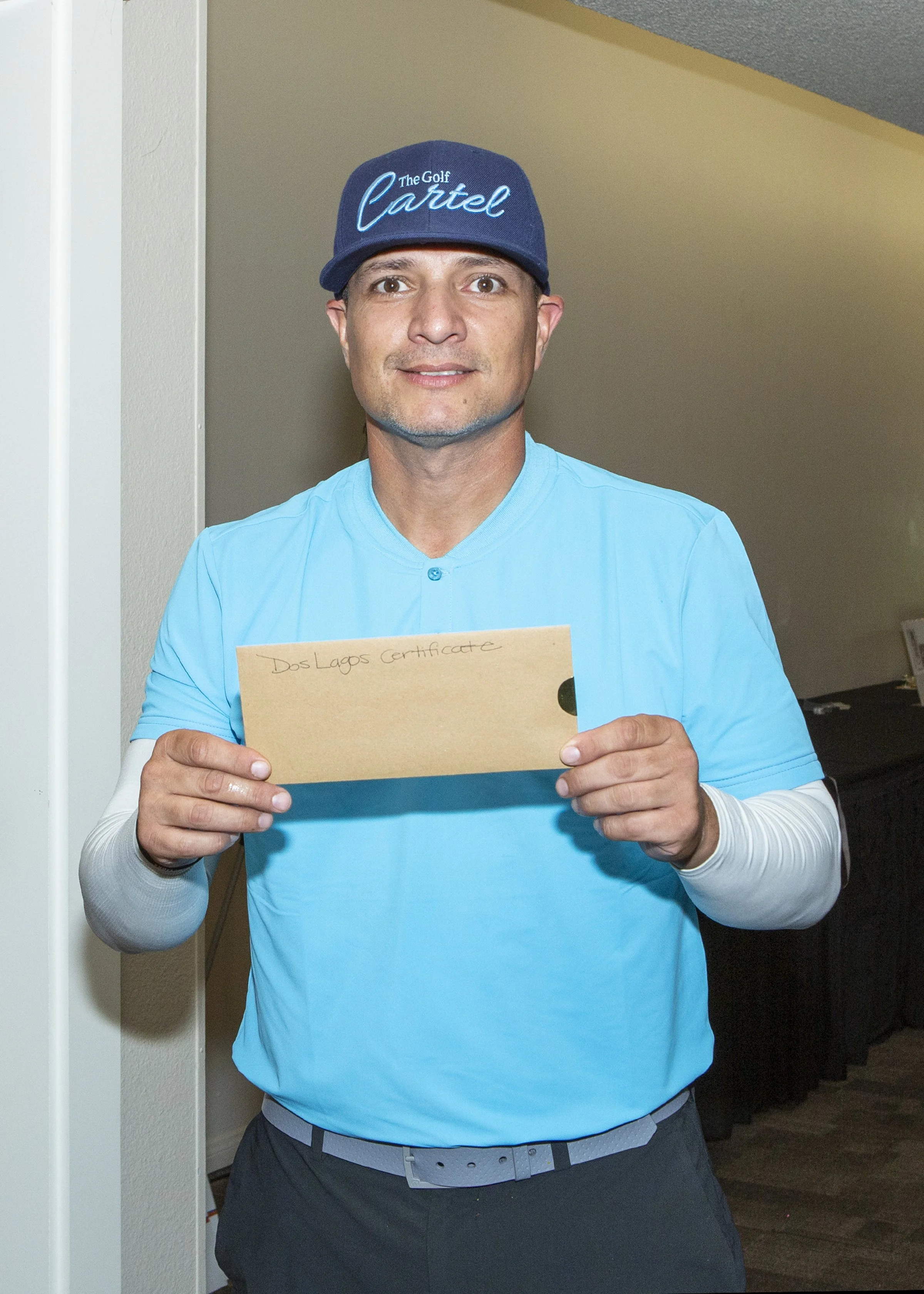 HA_Golf_26_462.jpg