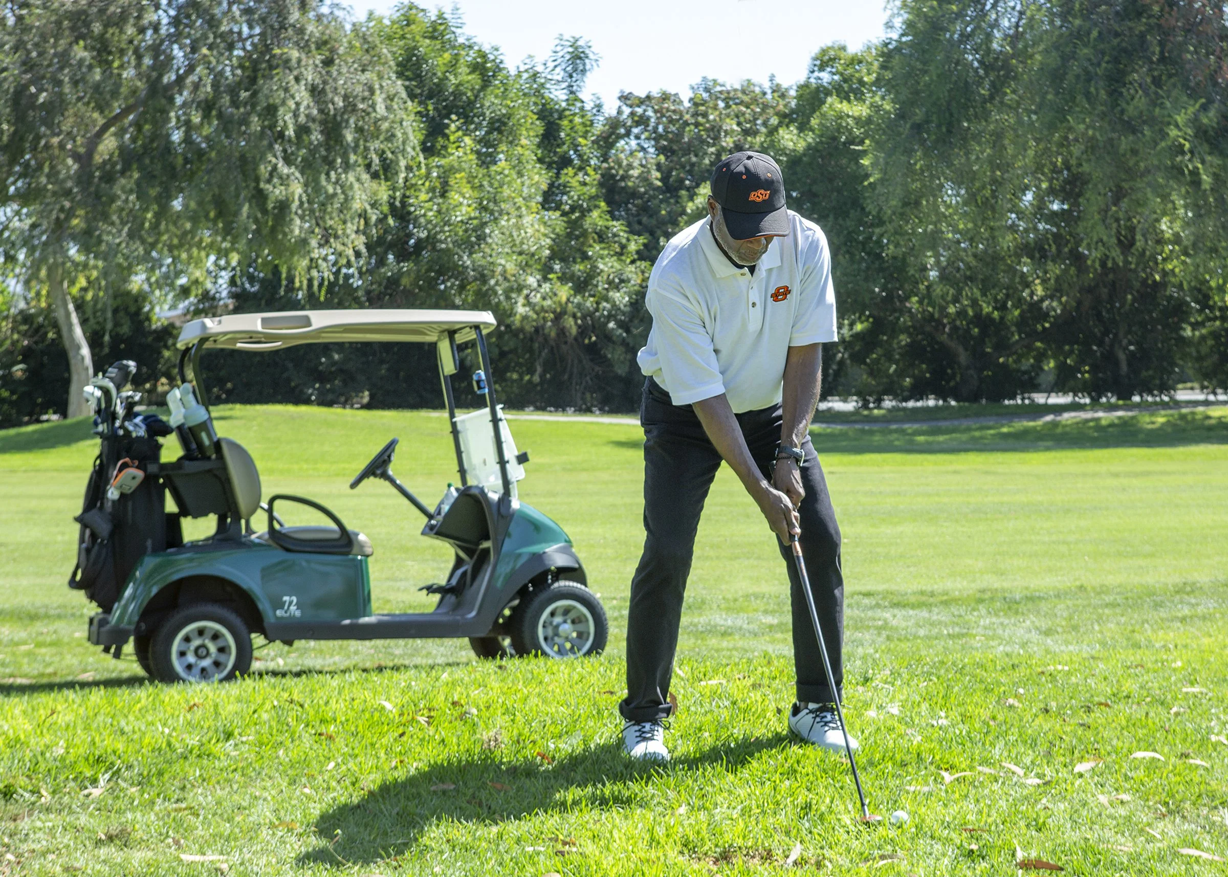 HA_Golf_26_195.jpg