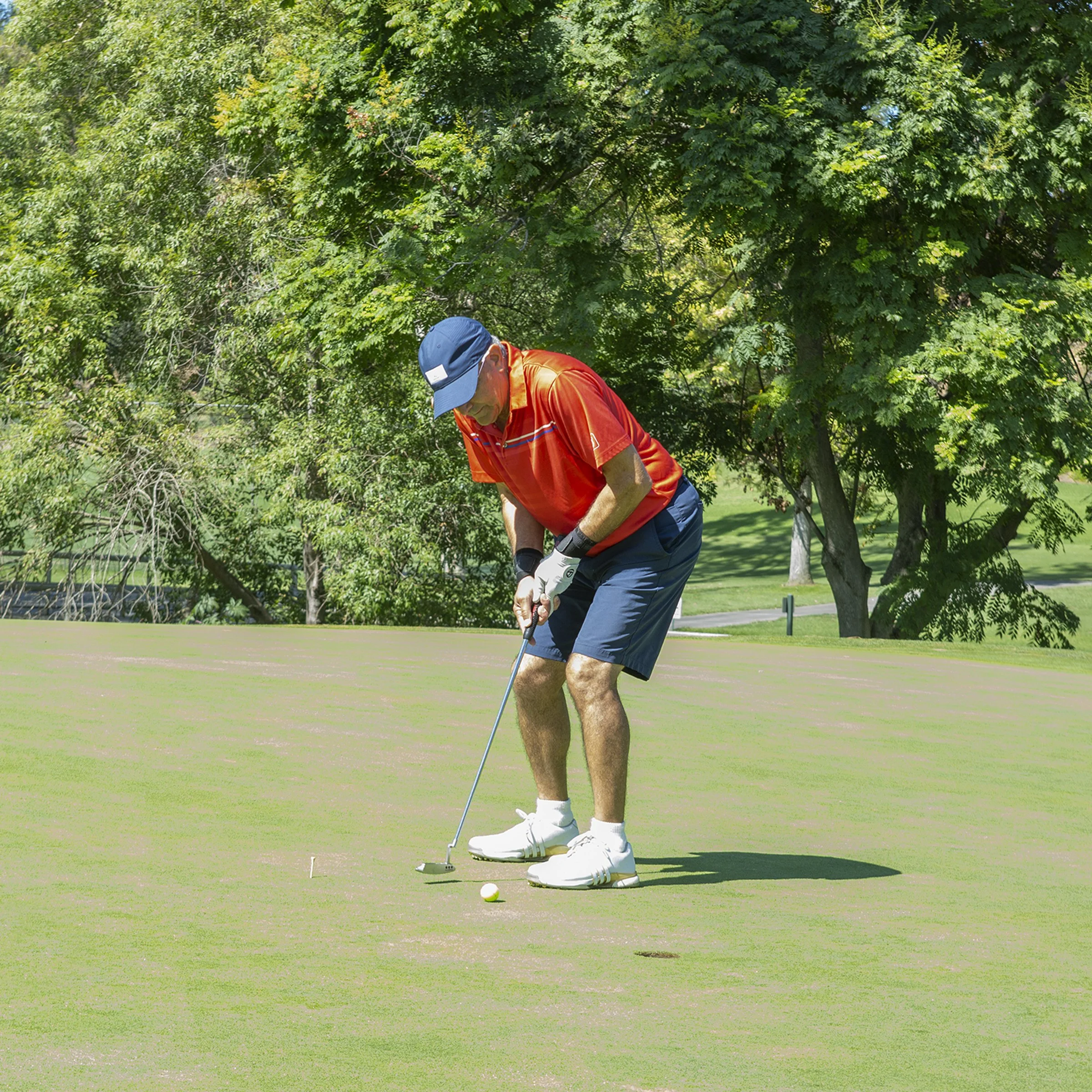 HA_Golf_26_183.jpg