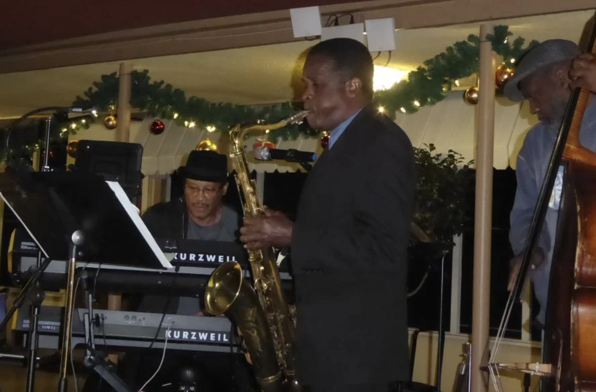 Screenshot 2025-12-16 at 1.44.08 PM.png