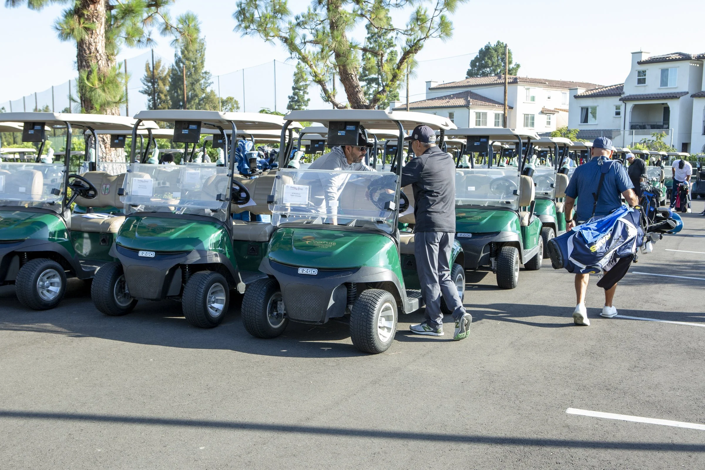 HA_Golf_26_026.jpg