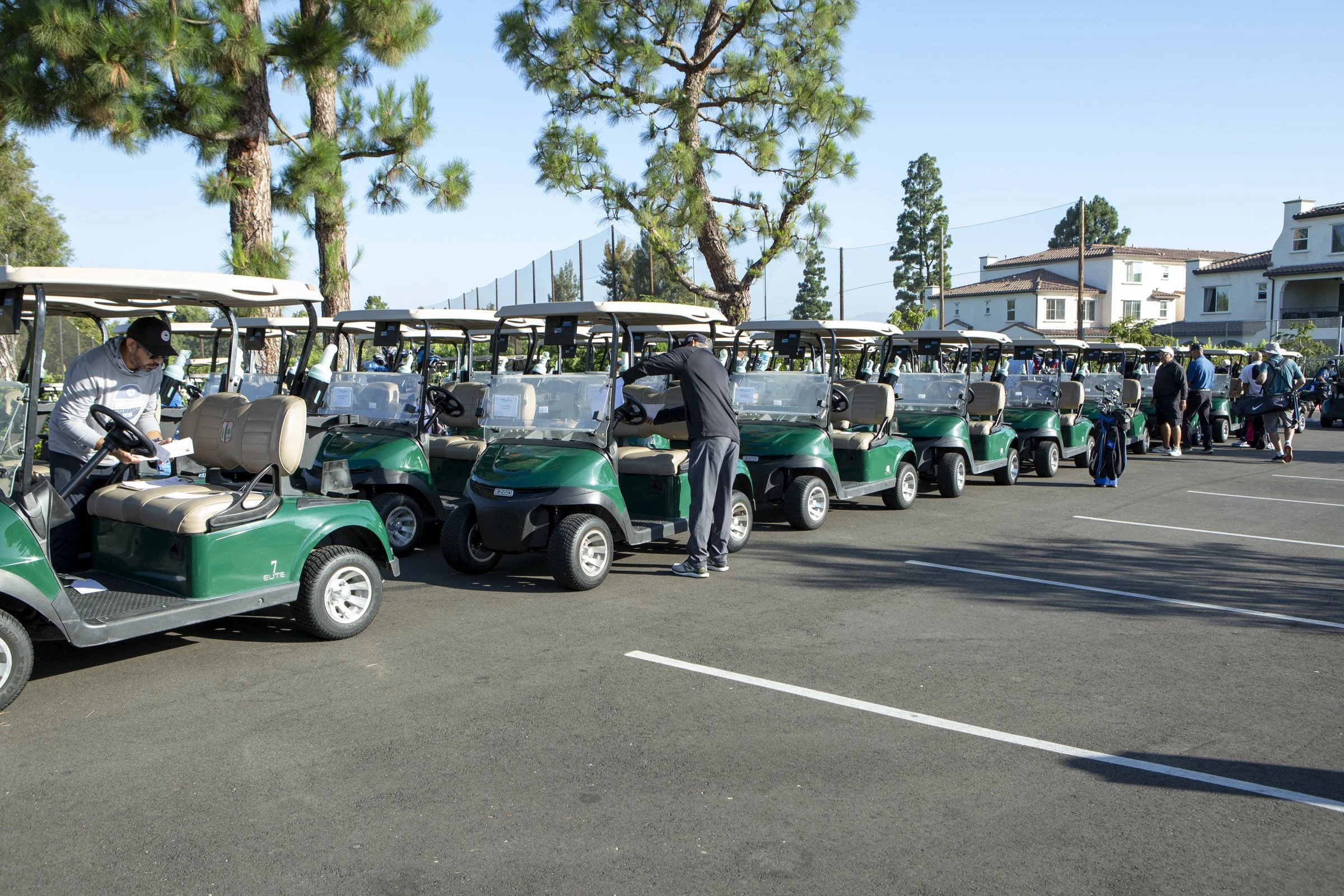HA_Golf_26_038.jpg