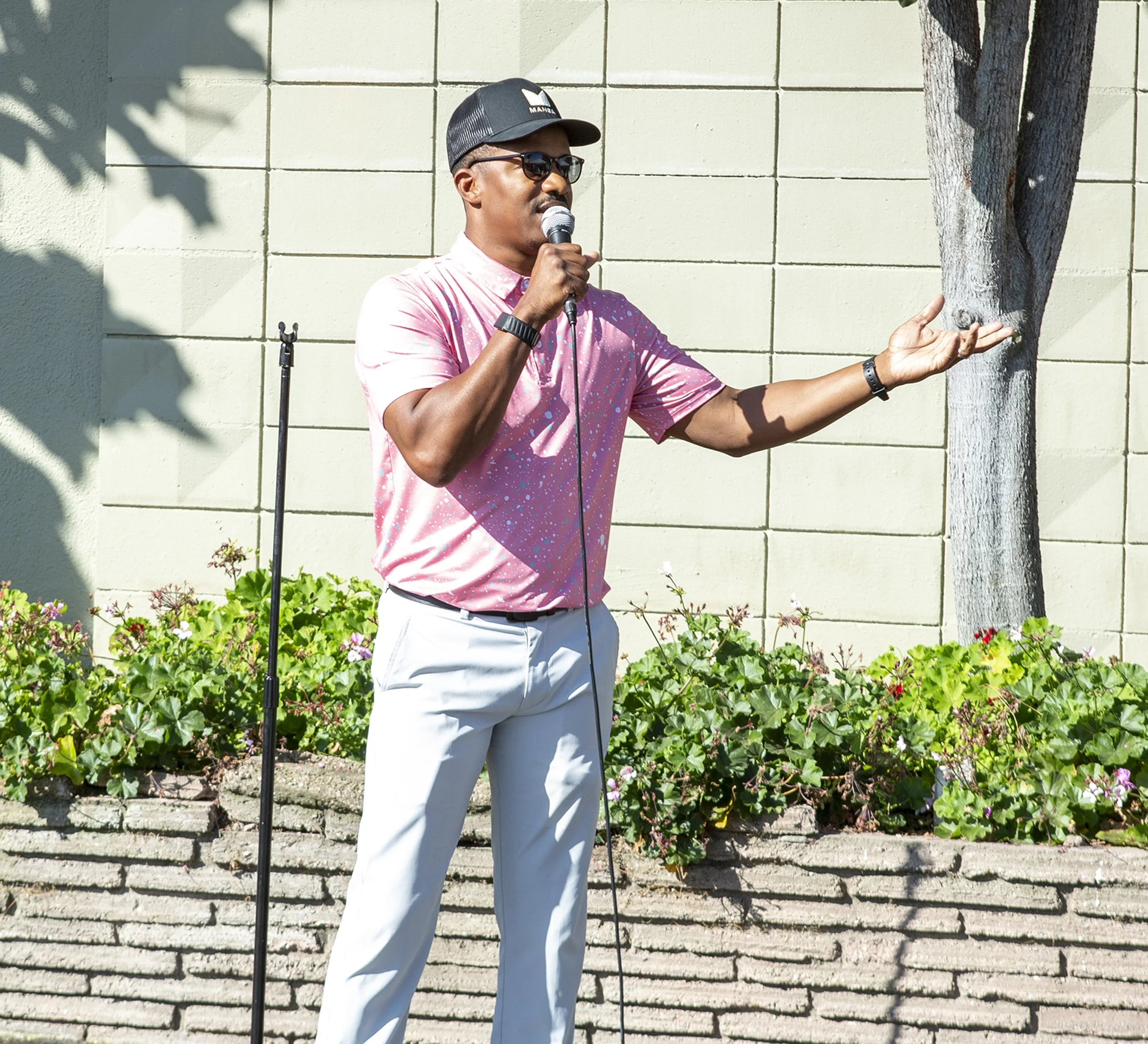 HA_Golf_26_117.jpg