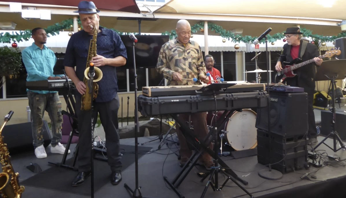 Screenshot 2025-12-16 at 1.43.20 PM.png