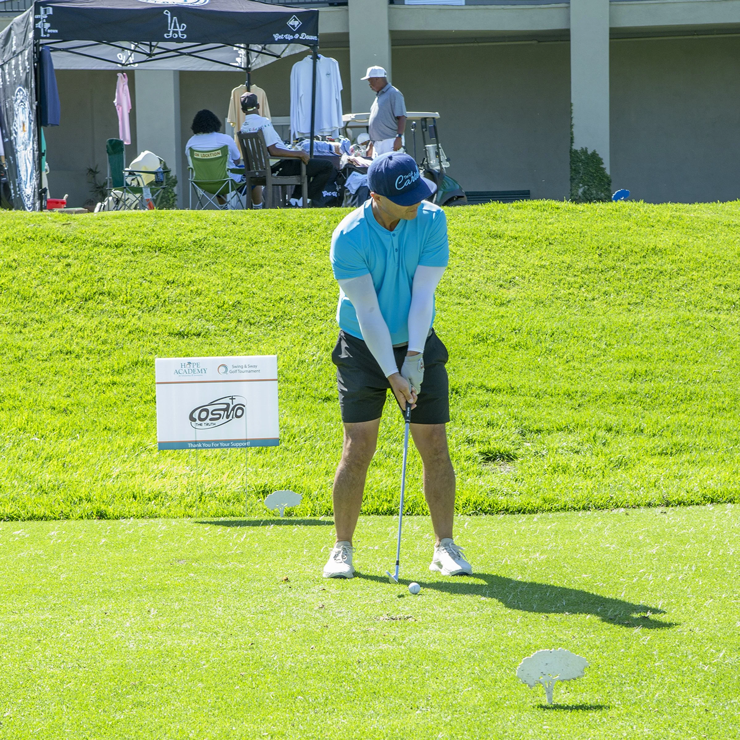 HA_Golf_26_177 (1).jpg
