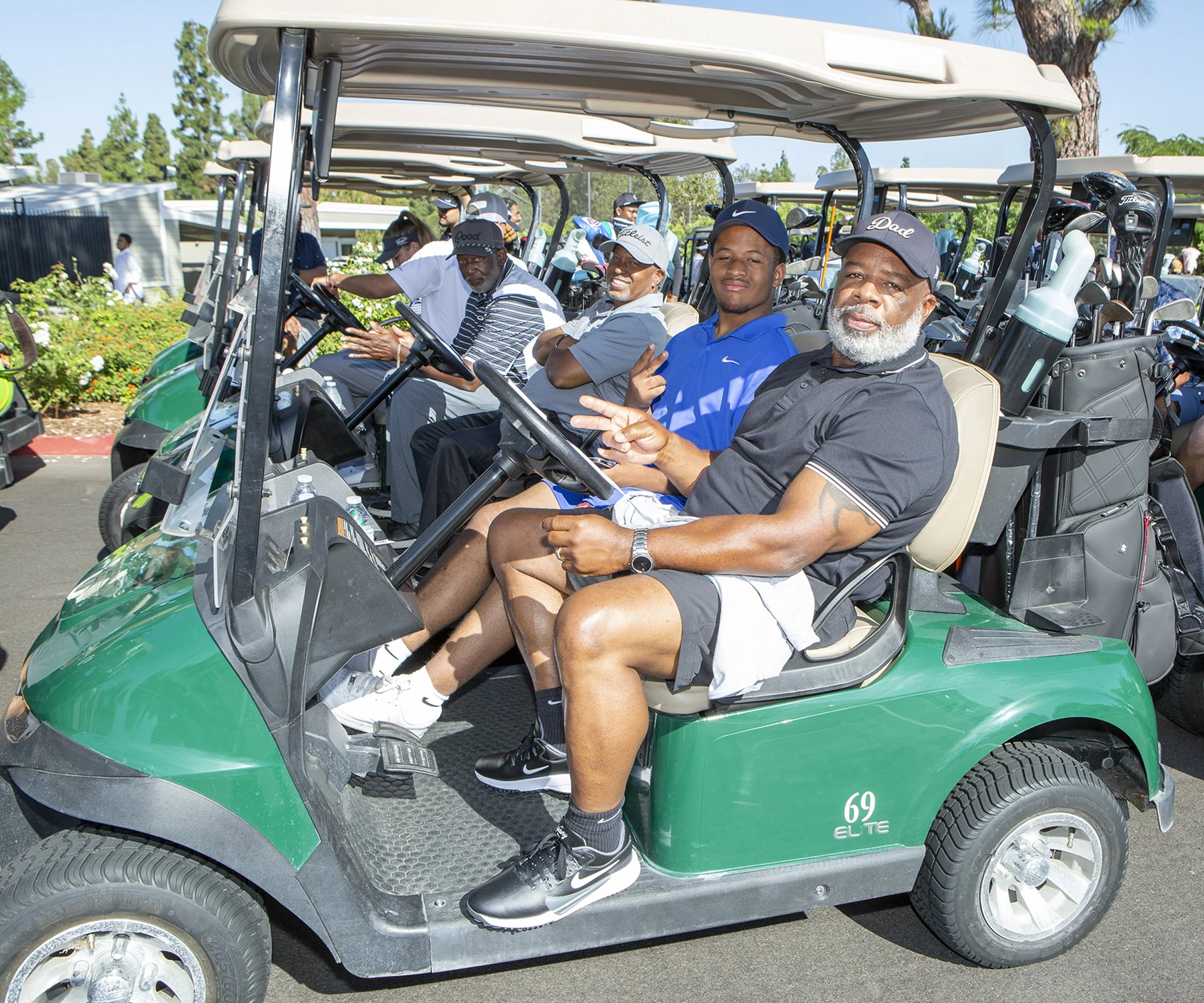 HA_Golf_26_127.jpg
