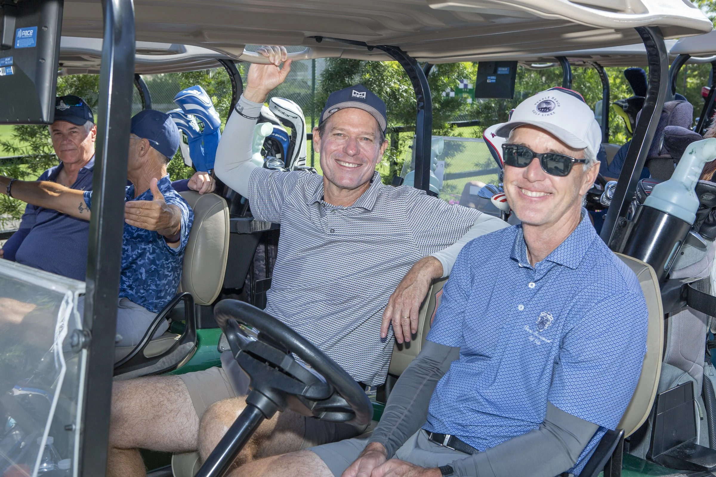 HA_Golf_26_142.jpg