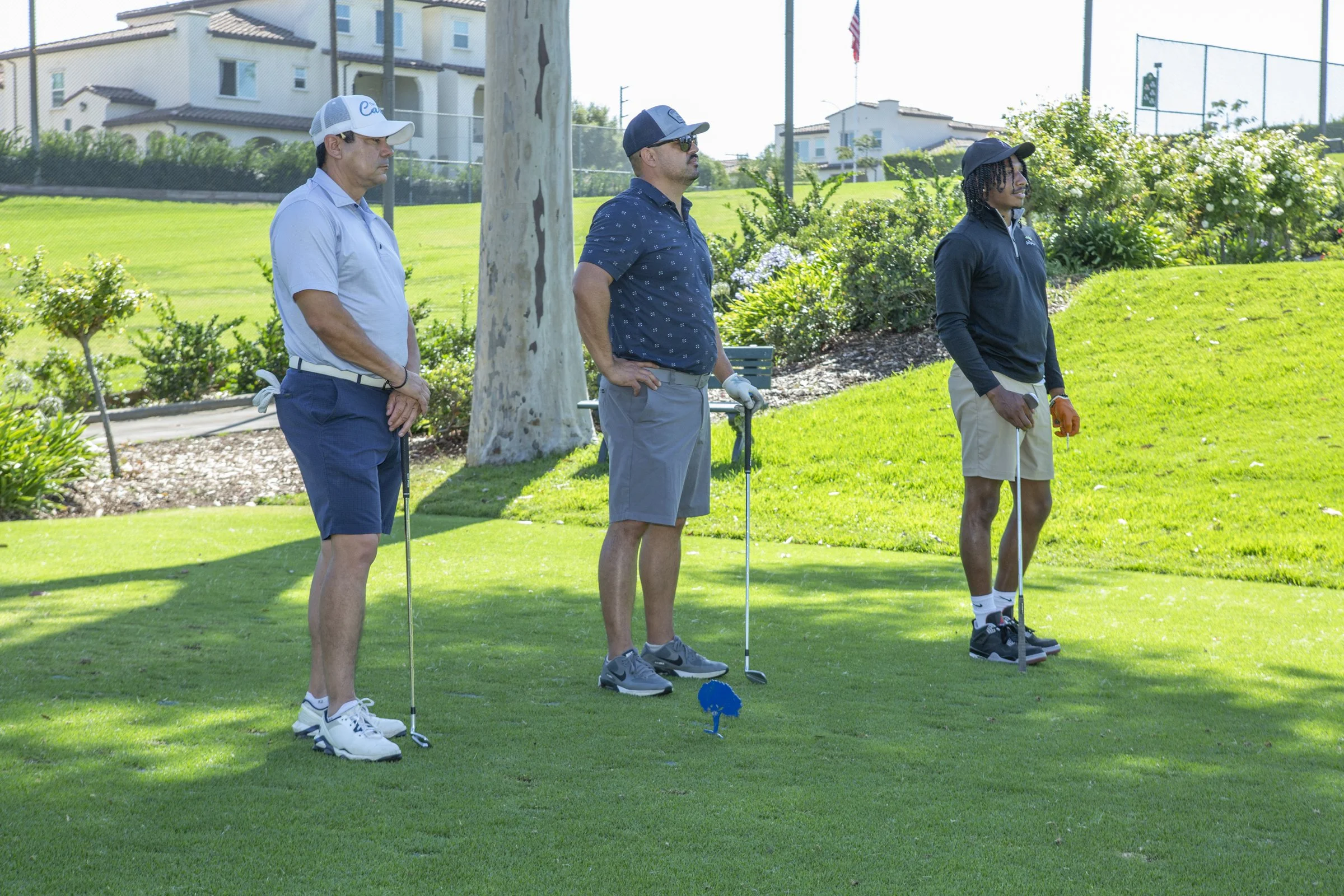 HA_Golf_26_173.jpg