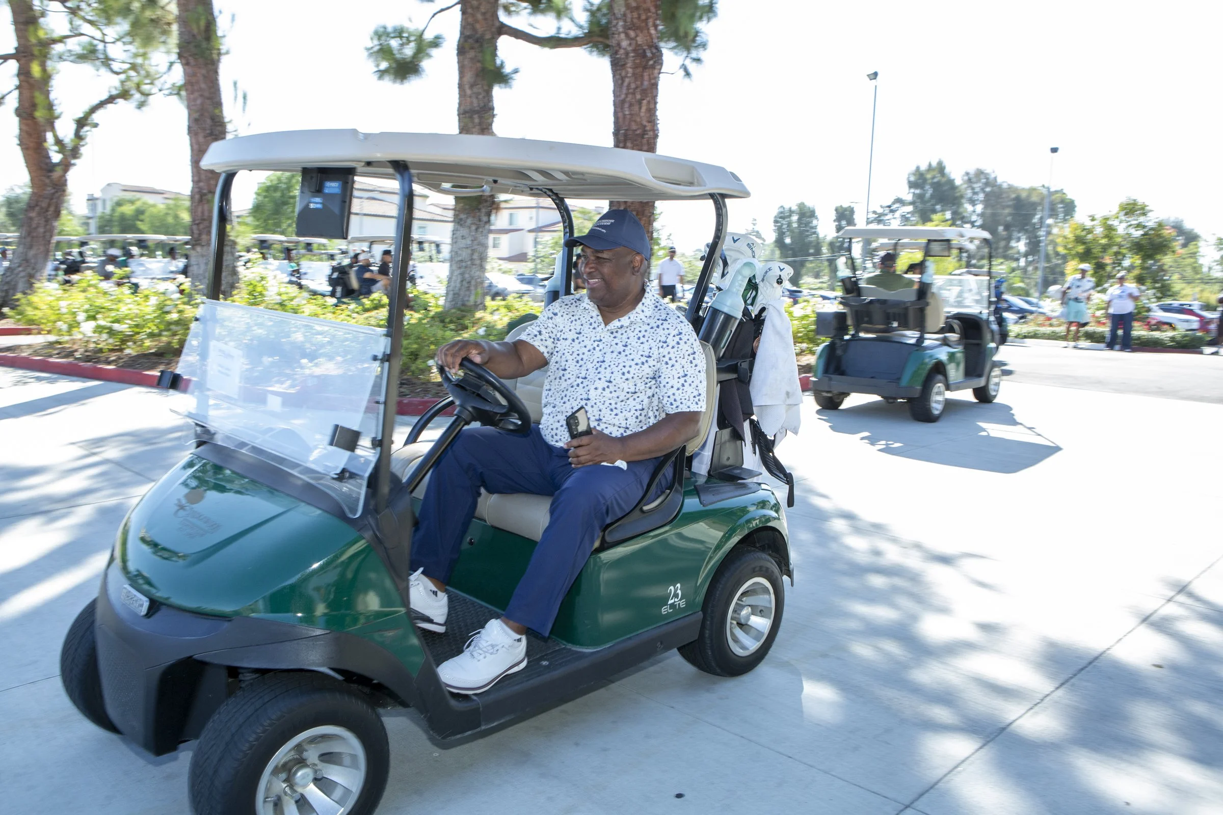 HA_Golf_26_153.jpg