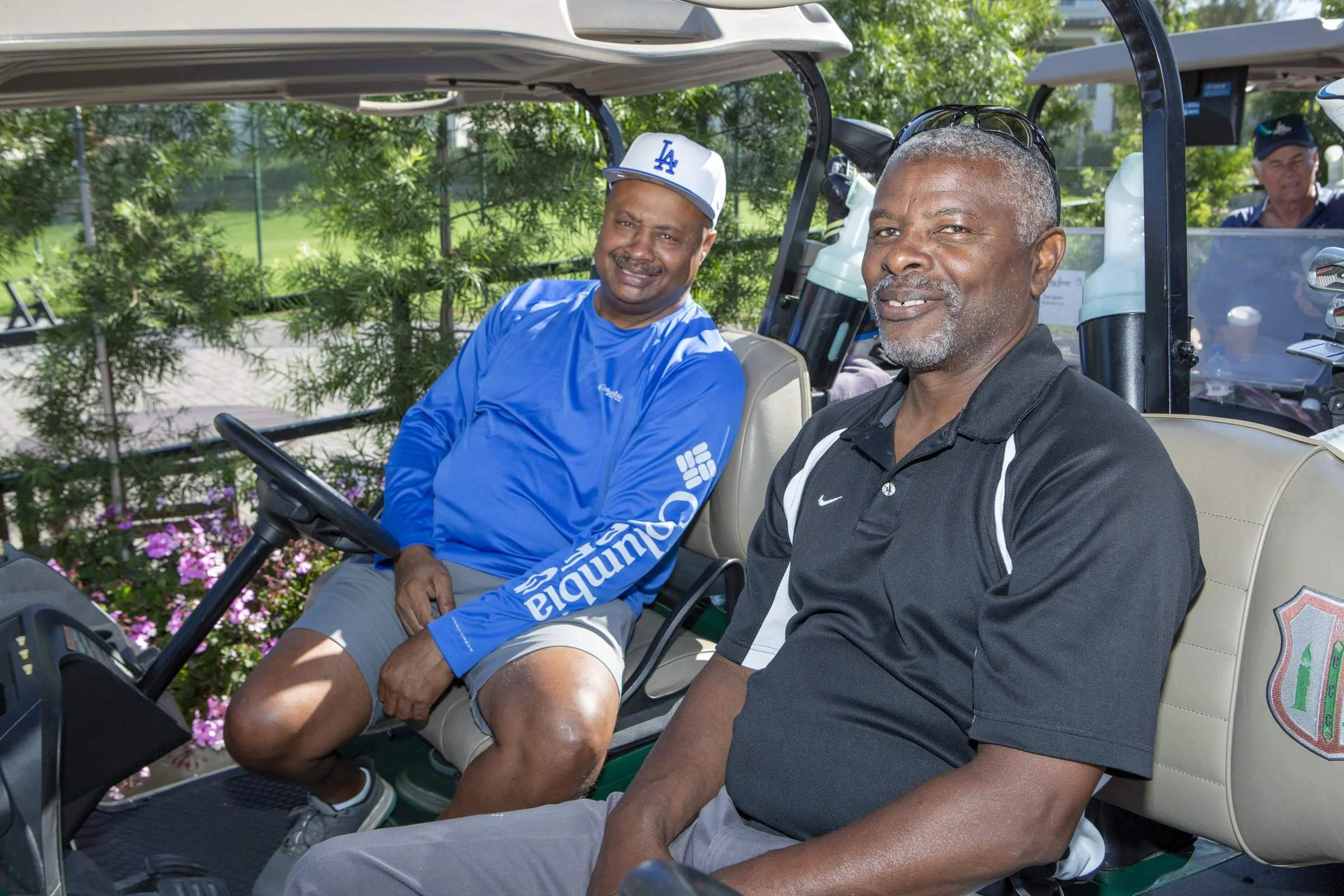 HA_Golf_26_135.jpg