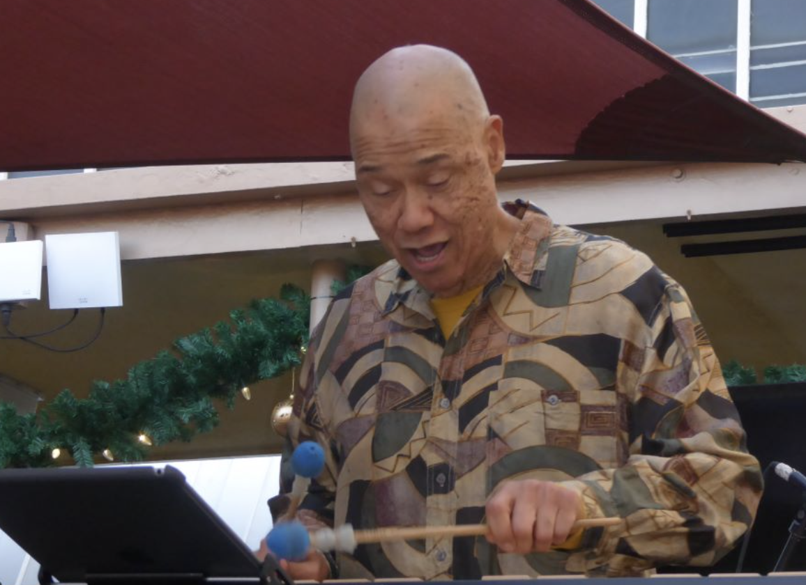 Screenshot 2025-12-16 at 1.43.49 PM.png