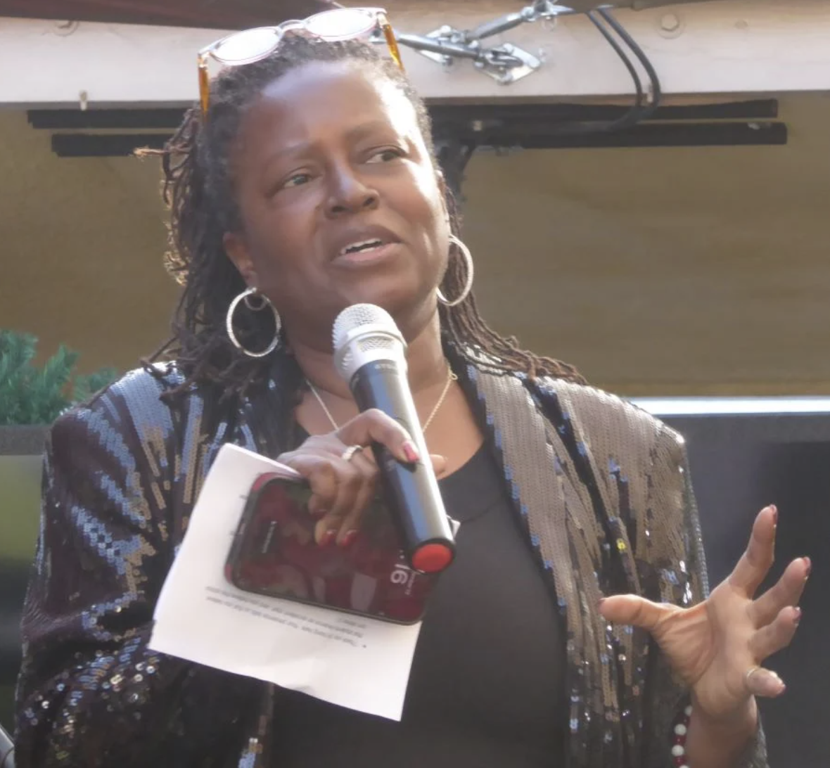 Screenshot 2025-12-16 at 1.42.21 PM.png