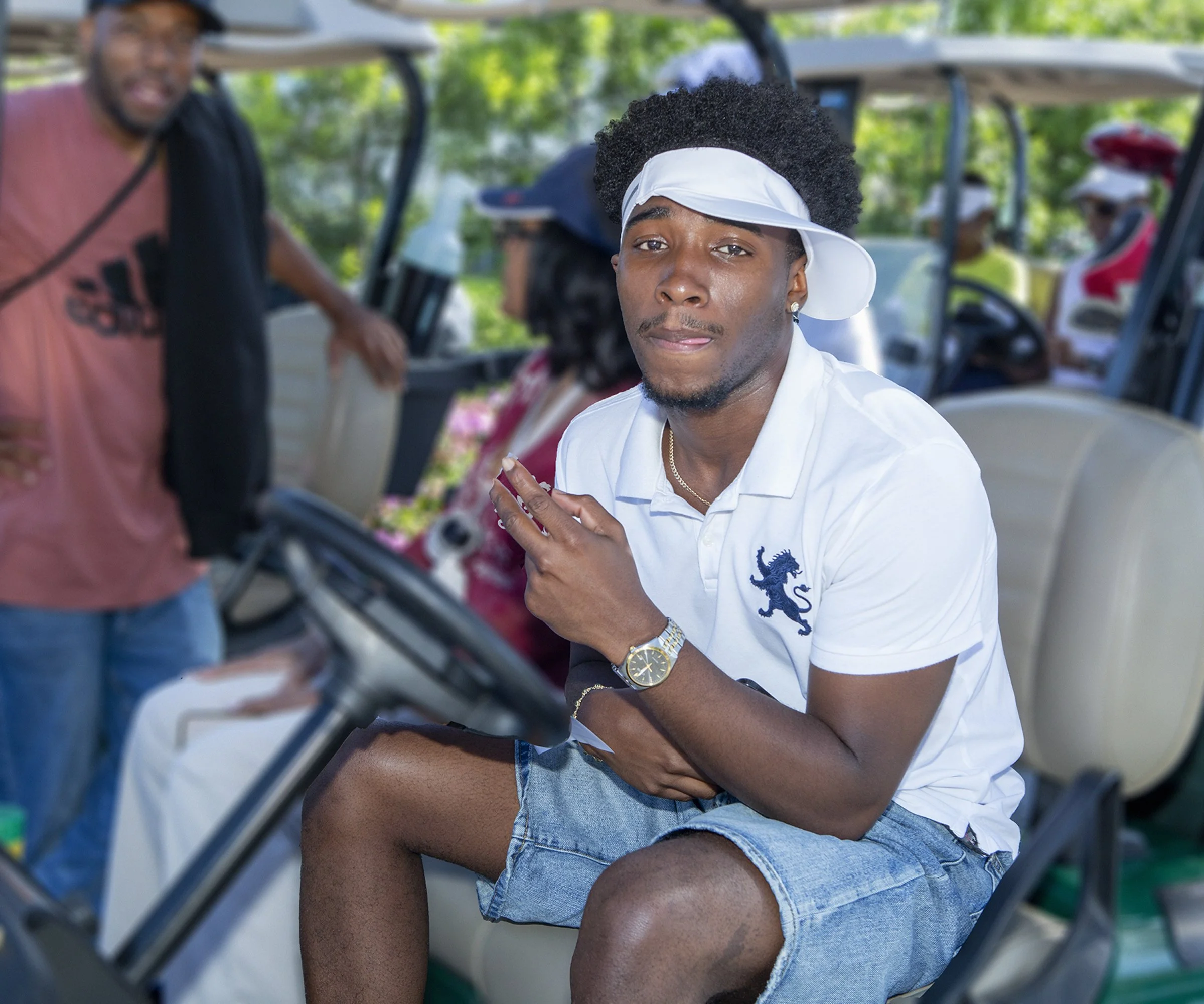 HA_Golf_26_146.jpg