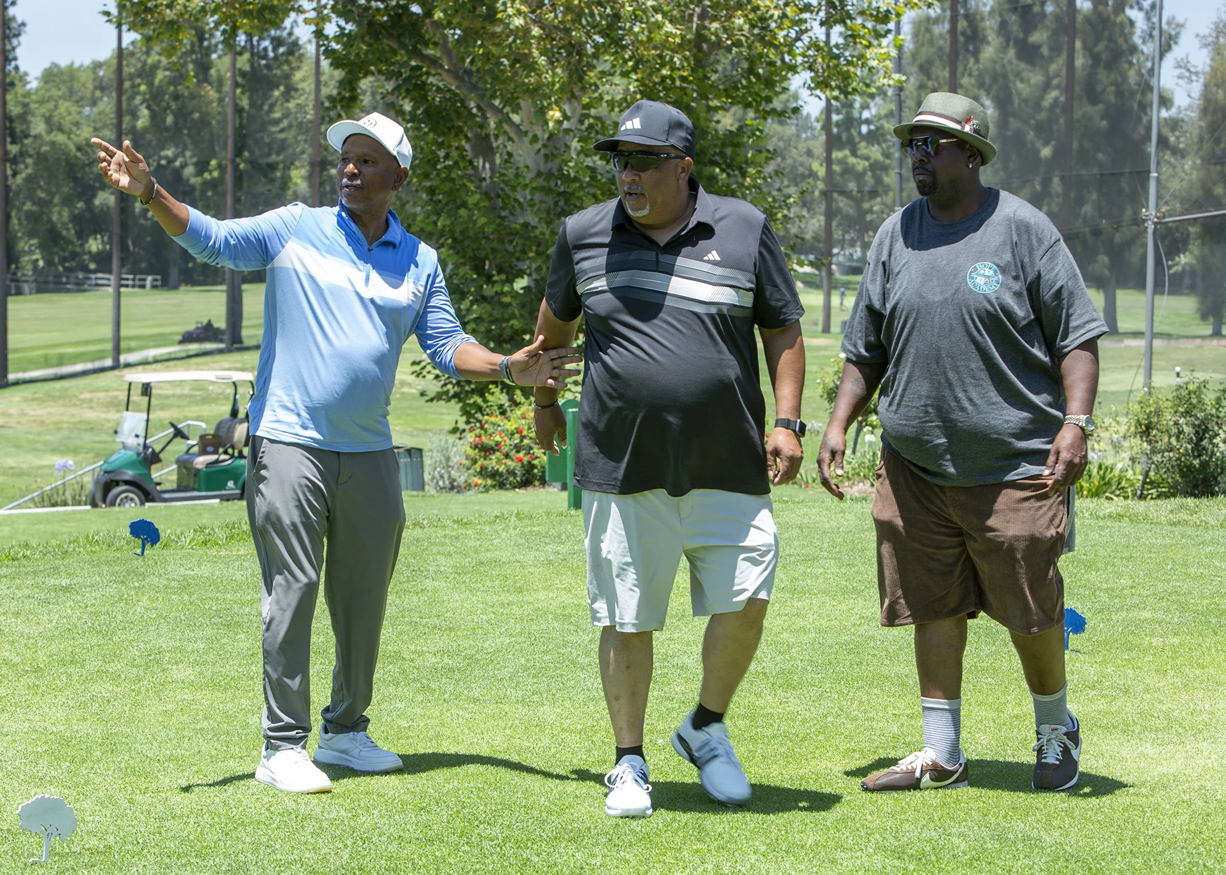 HA_Golf_26_384.jpg