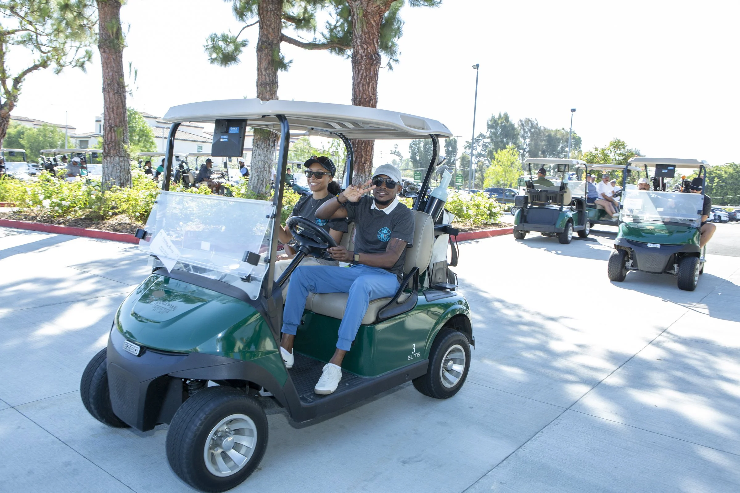HA_Golf_26_155.jpg