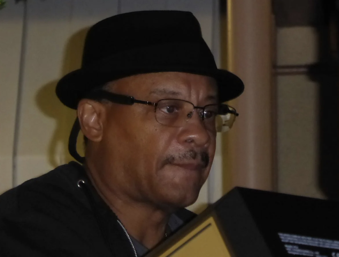 Screenshot 2025-12-16 at 1.44.04 PM.png