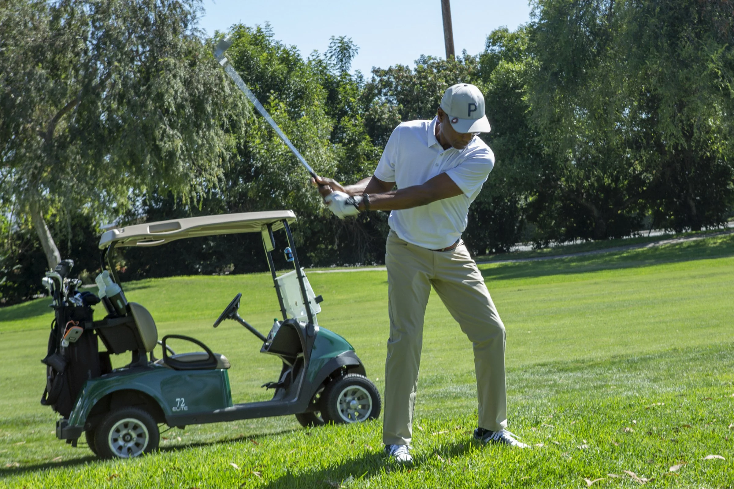 HA_Golf_26_200.jpg