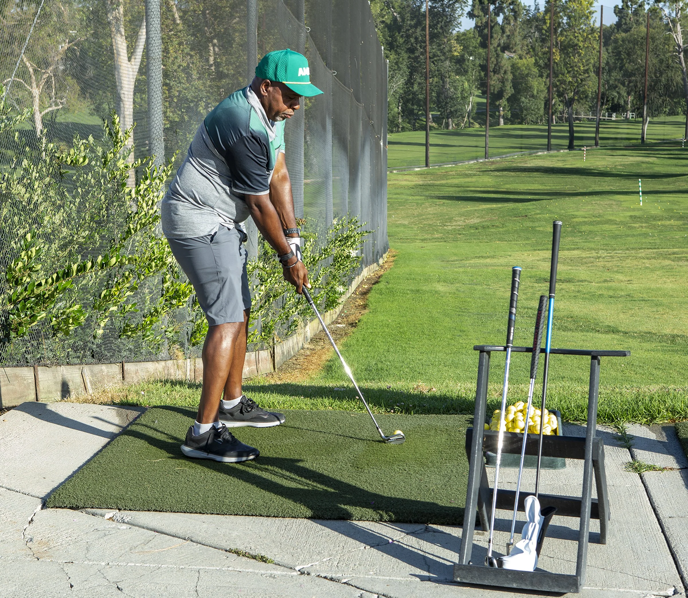 HA_Golf_26_043.jpg