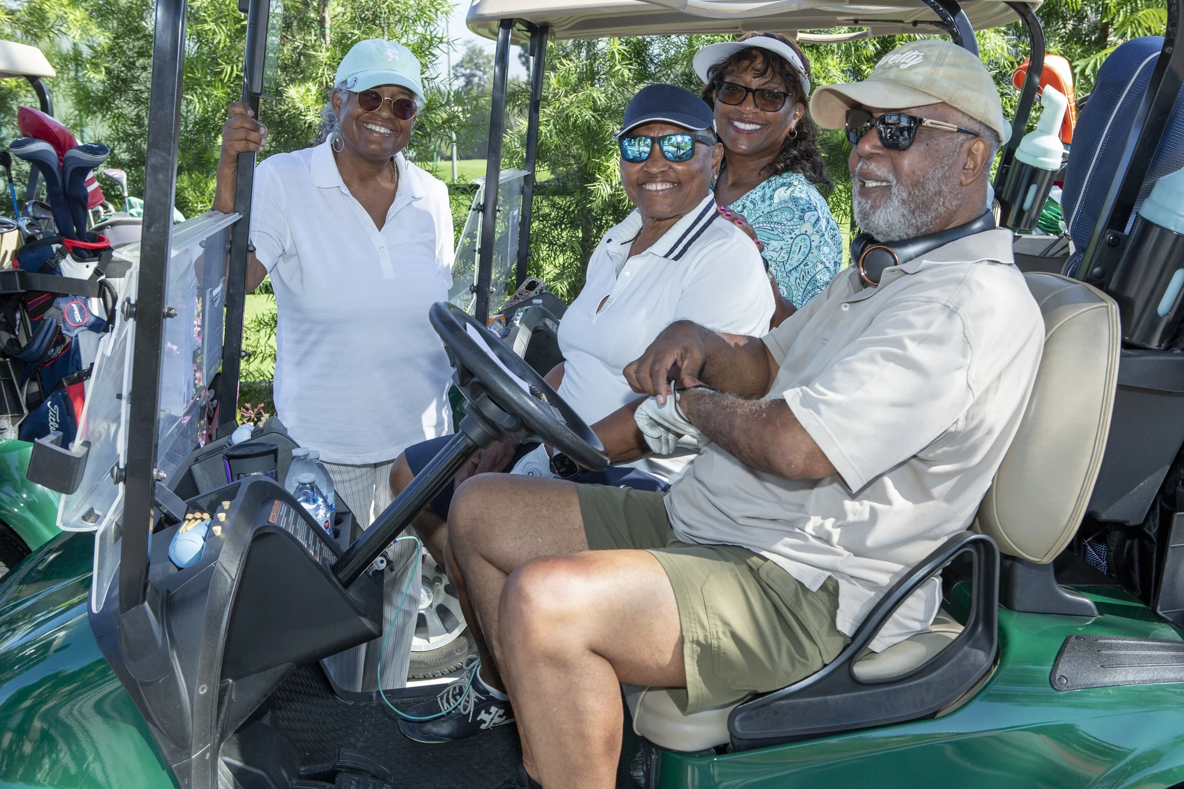 HA_Golf_26_136.jpg