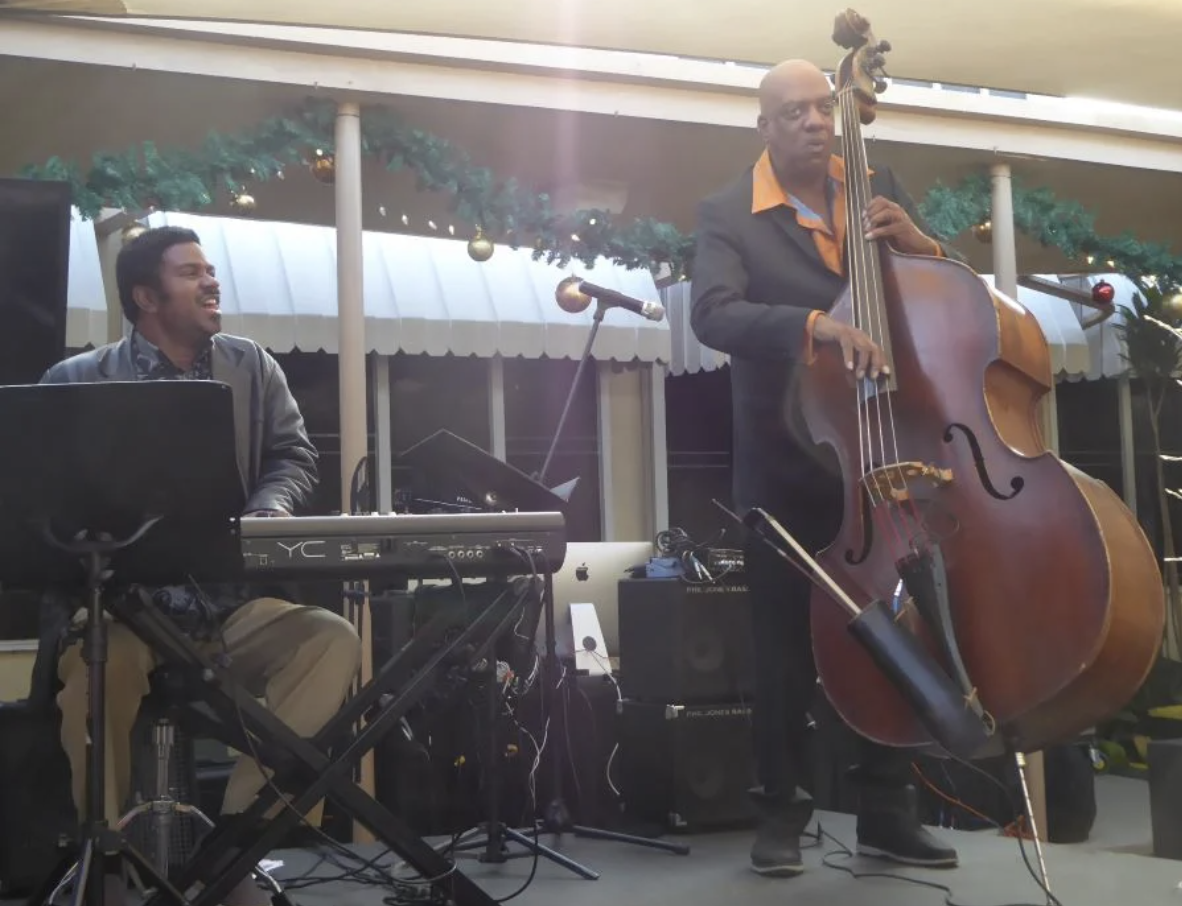 Screenshot 2025-12-16 at 1.42.54 PM.png