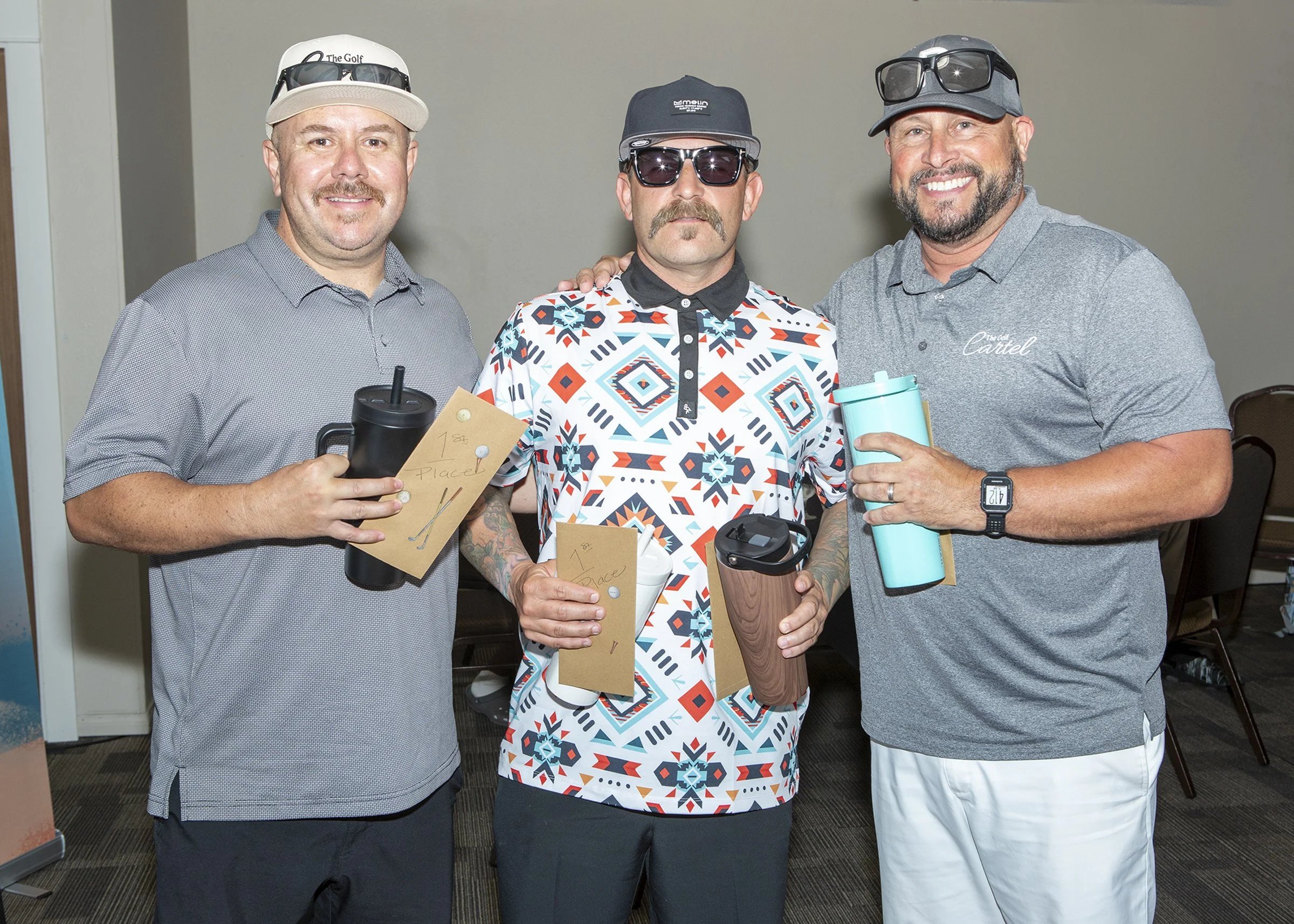 HA_Golf_26_486.jpg