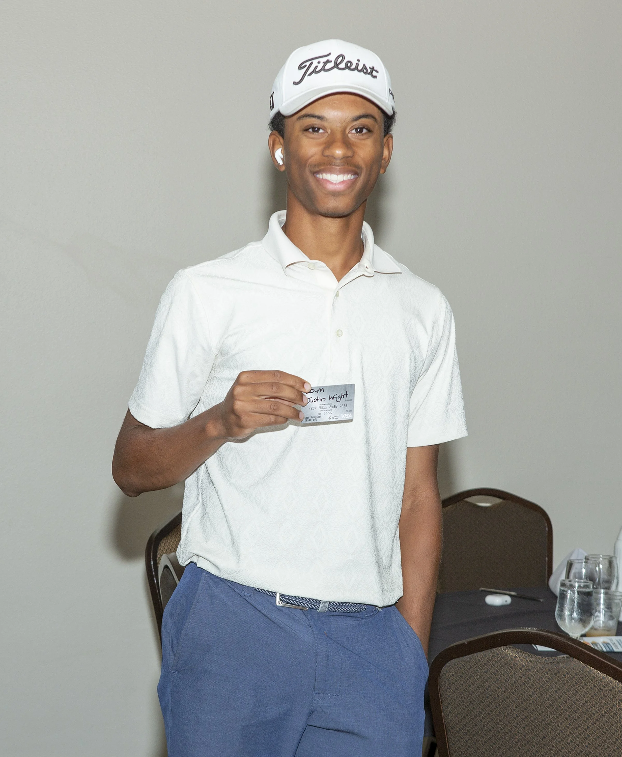 HA_Golf_26_481.jpg