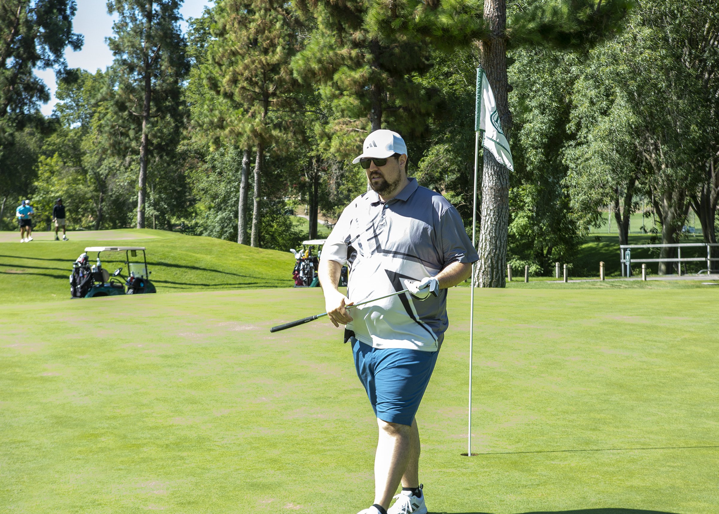 HA_Golf_26_186.jpg