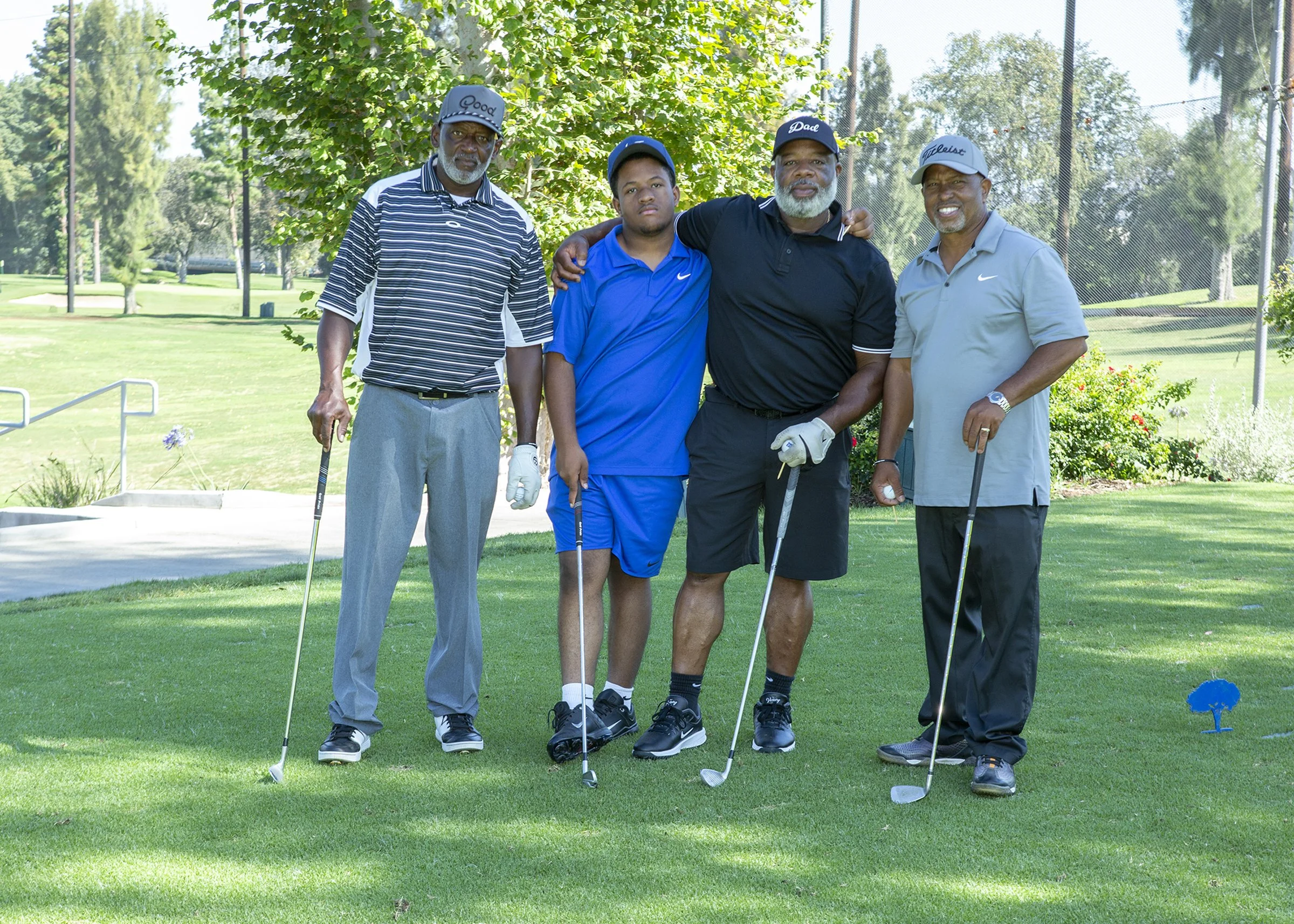 HA_Golf_26_182.jpg