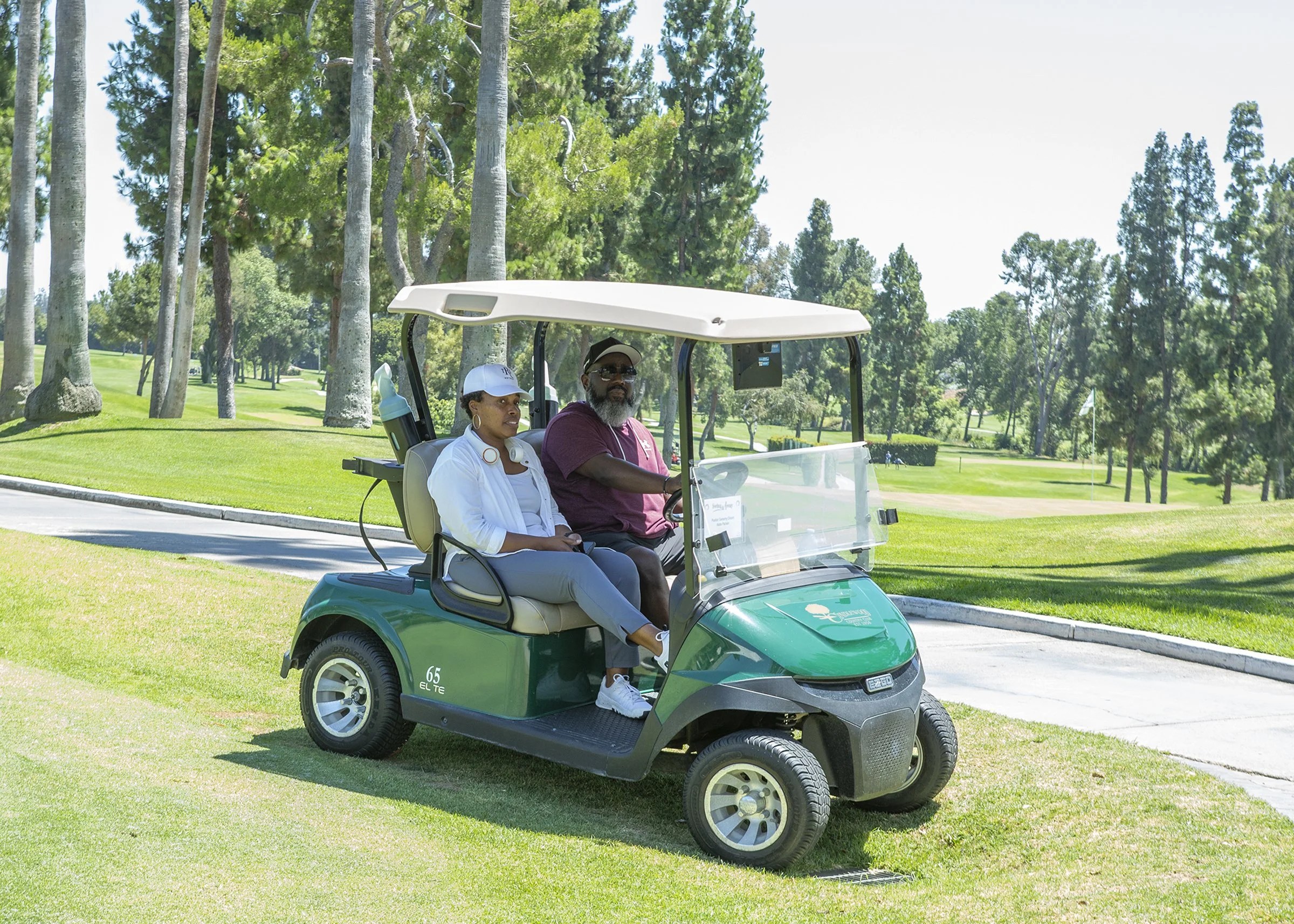 HA_Golf_26_338.jpg
